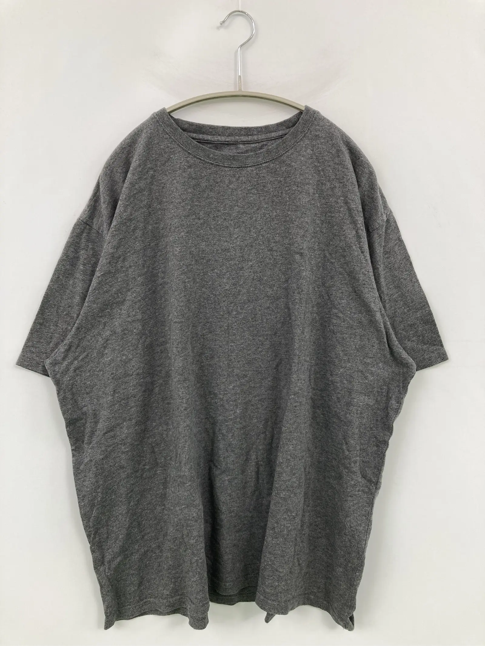 https://r2-worker.digdig.jp/product/f889f107-3683-45f4-aa53-c381fb4fa9c9/8e815cb9-d9e6-4f23-ae73-e9b4d1621a56