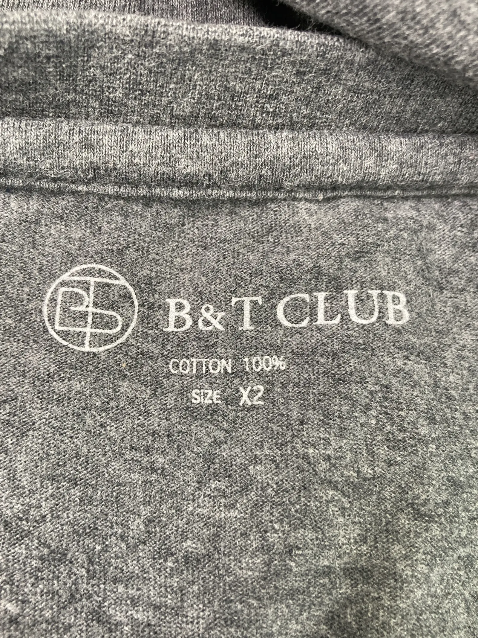https://r2-worker.digdig.jp/product/f889f107-3683-45f4-aa53-c381fb4fa9c9/b9961dc8-6c8a-47db-b207-ac35465274ab