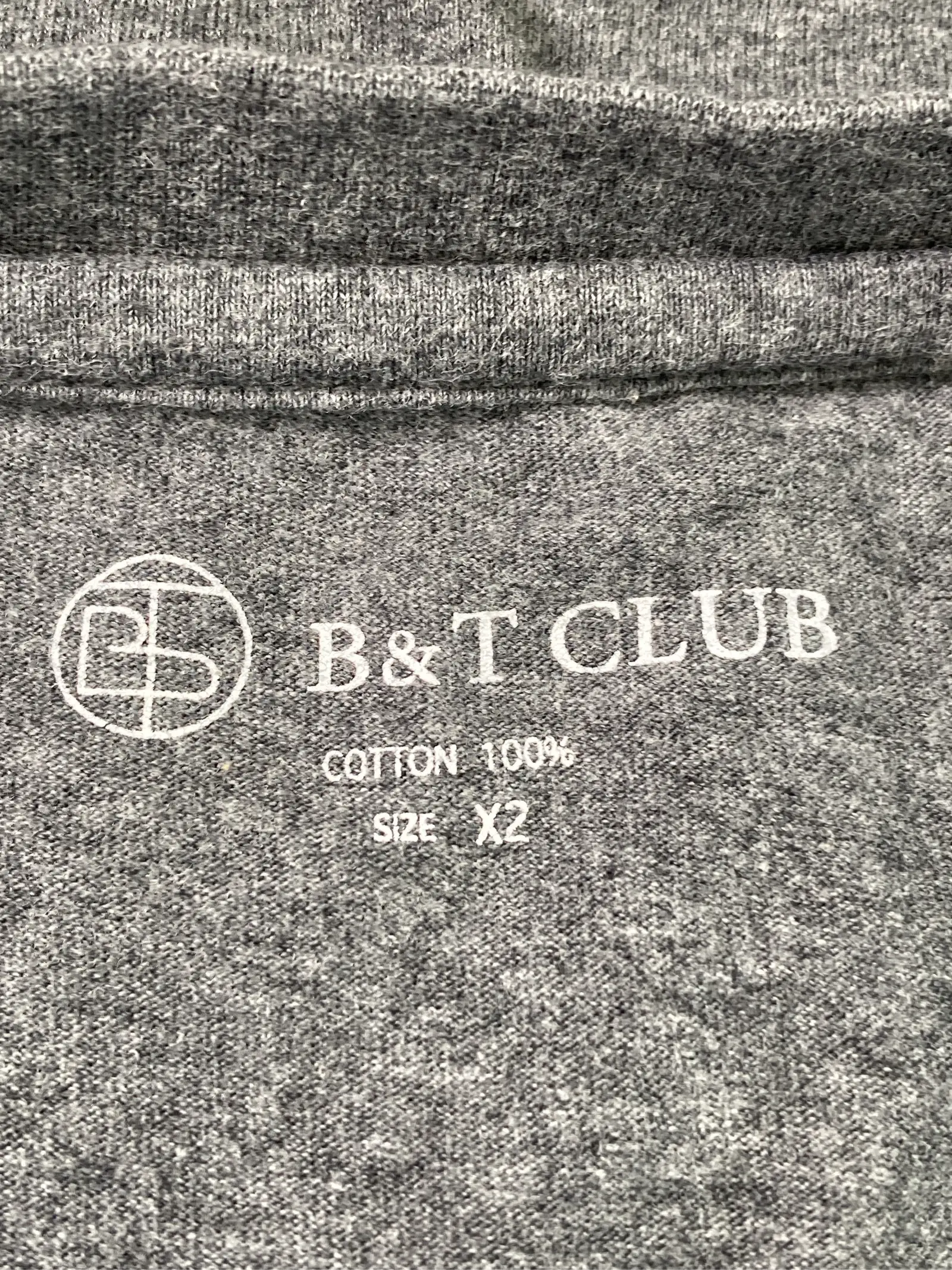 https://r2-worker.digdig.jp/product/f889f107-3683-45f4-aa53-c381fb4fa9c9/b996d549-f939-4518-8526-dd620298940e