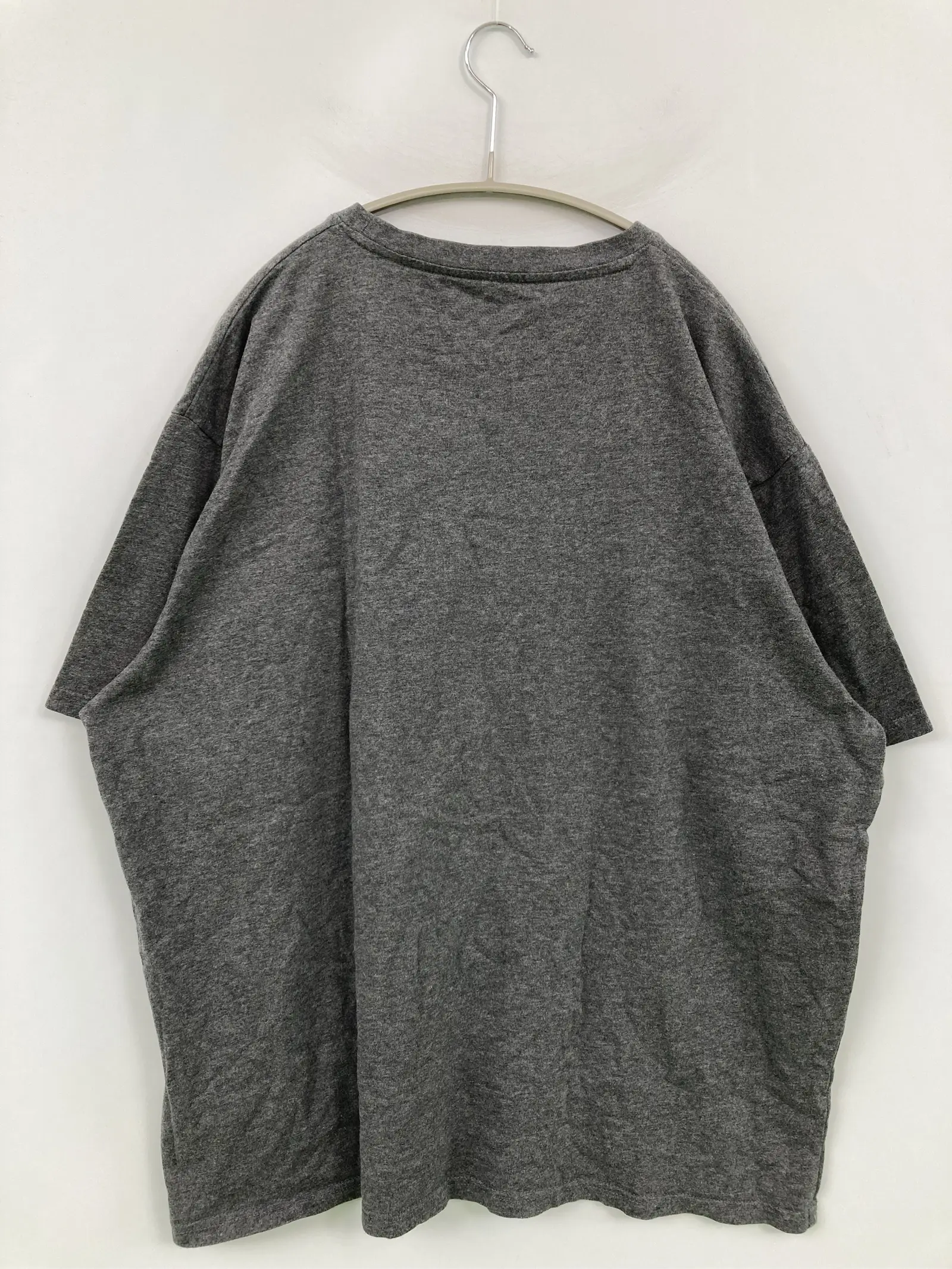 https://r2-worker.digdig.jp/product/f889f107-3683-45f4-aa53-c381fb4fa9c9/d349e466-f74a-494d-824f-a2cf97145127