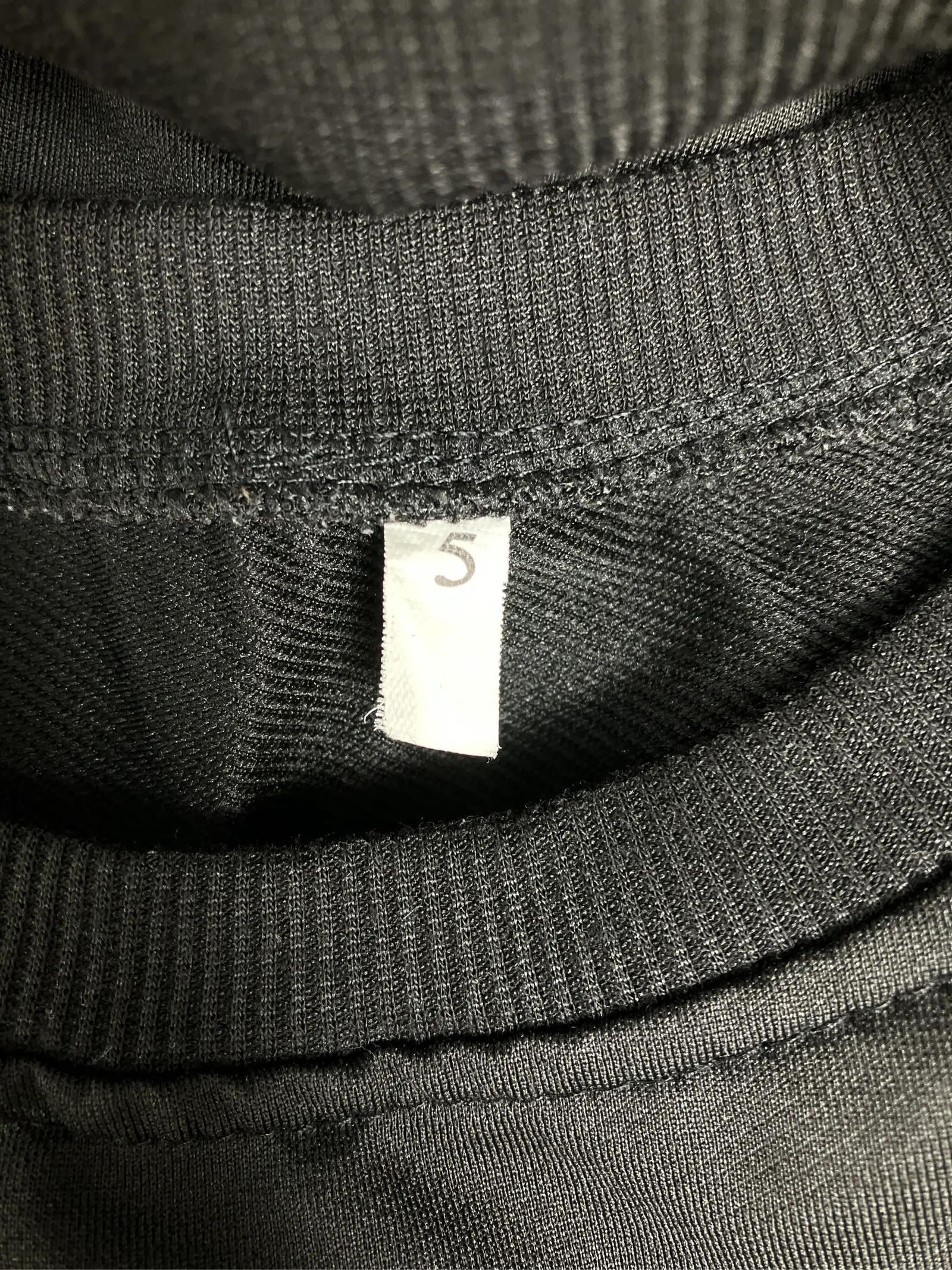 https://r2-worker.digdig.jp/product/f88a0535-1090-47de-8ef4-ac33cb415ce5/b245e048-1ae3-46da-bba7-bc388b5fc271