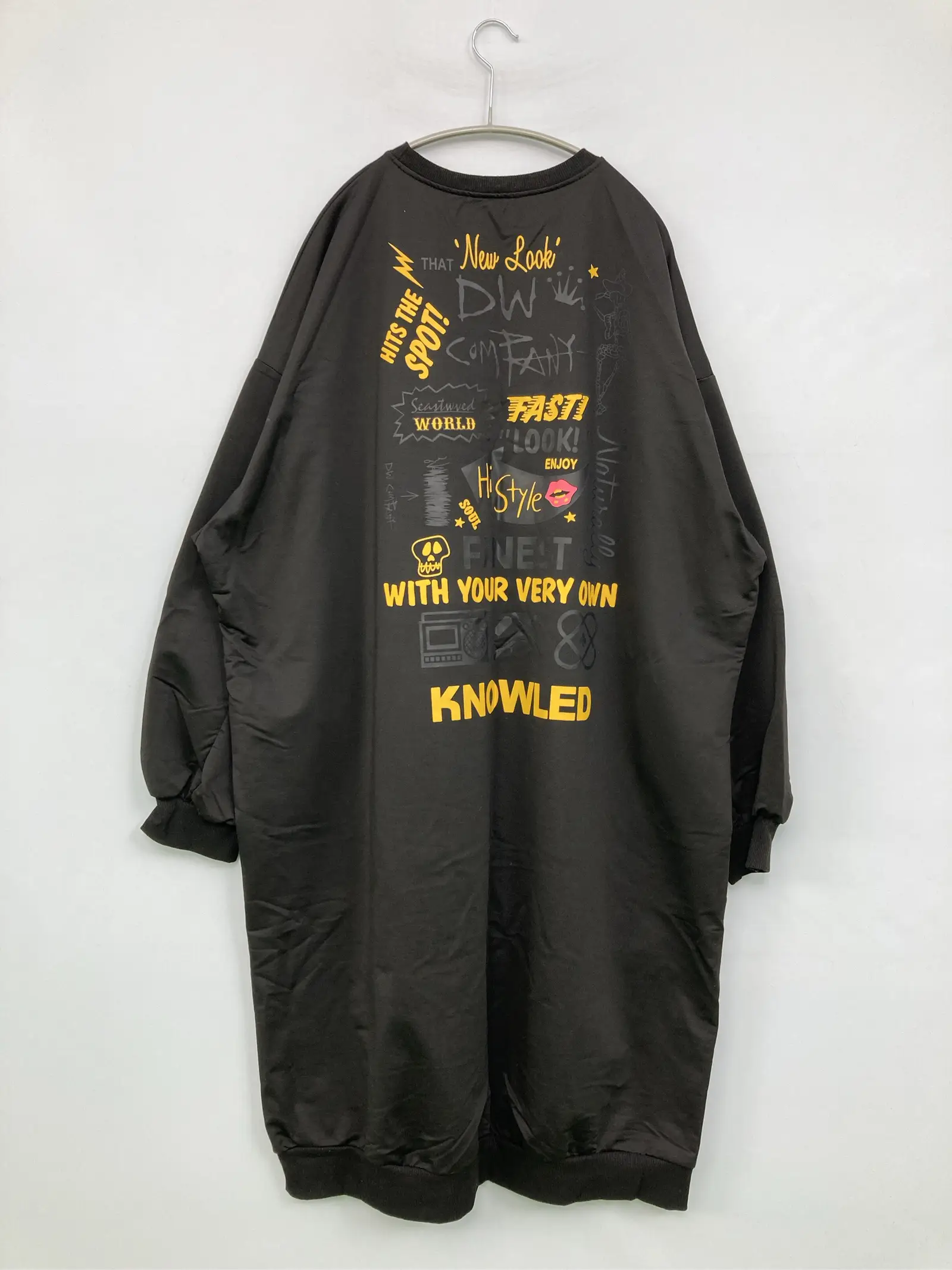 https://r2-worker.digdig.jp/product/f88a0535-1090-47de-8ef4-ac33cb415ce5/bed59dfc-4747-4e45-889c-632b82840397