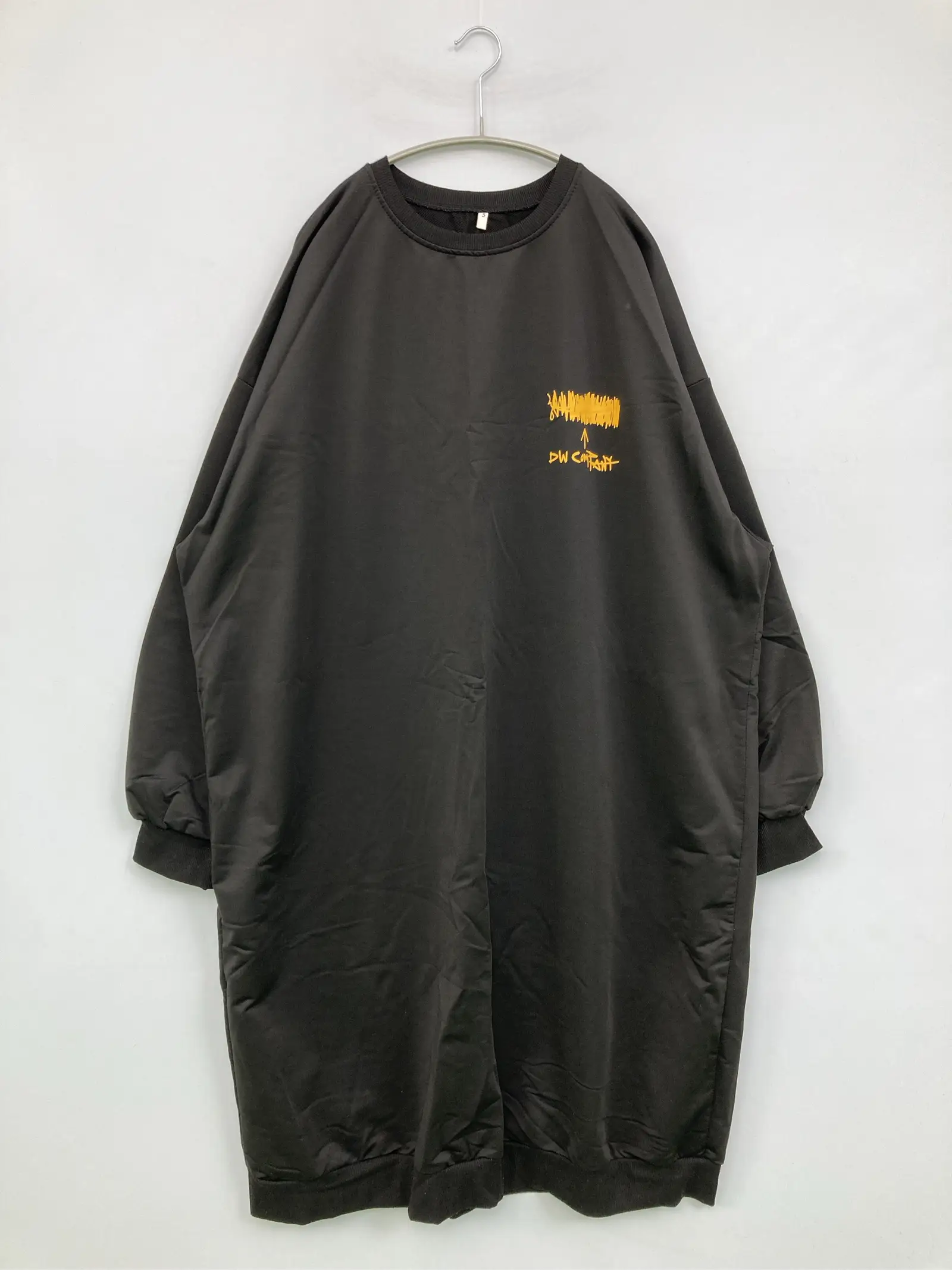 https://r2-worker.digdig.jp/product/f88a0535-1090-47de-8ef4-ac33cb415ce5/ea88b7b0-5567-49a0-b220-909412004eac