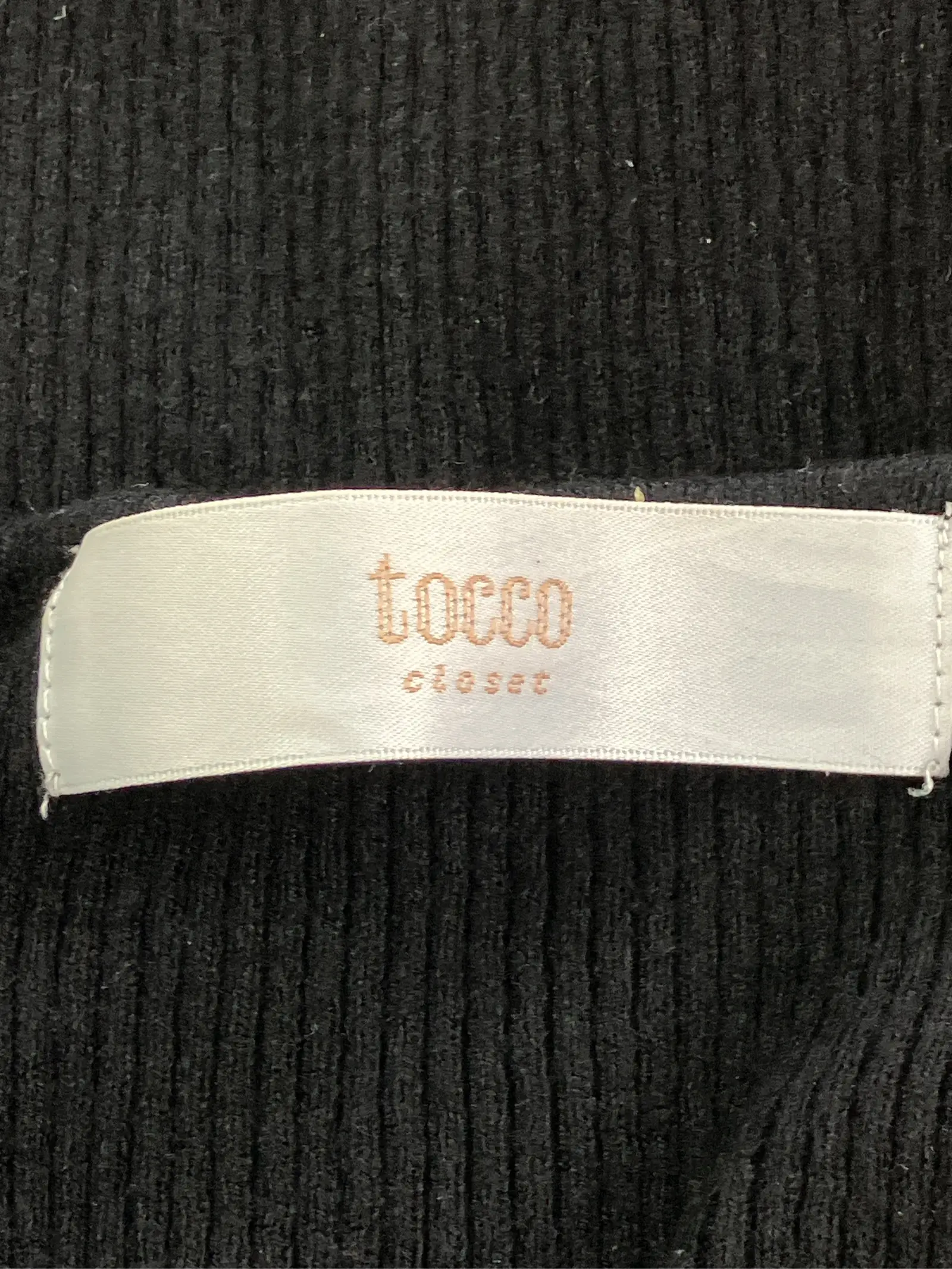 https://r2-worker.digdig.jp/product/f88a18db-1535-4a59-a118-c665af3dcb5e/bbef4778-f905-4632-8423-4c95a310e68d