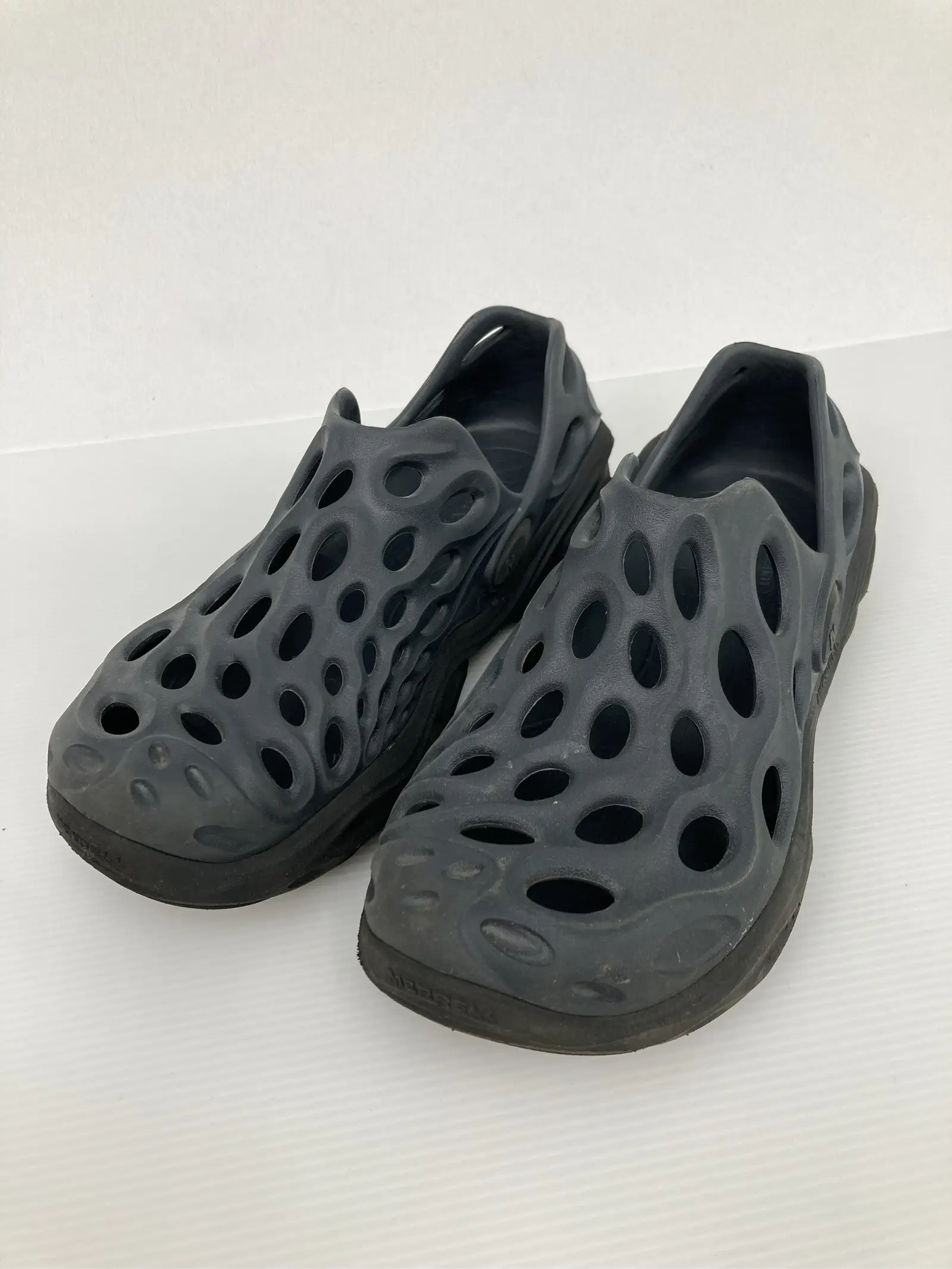 https://r2-worker.digdig.jp/product/f88be574-ff2e-4f49-a831-c5428364b9d2/52b7bc20-bad3-4b5d-a34b-f3219930a373