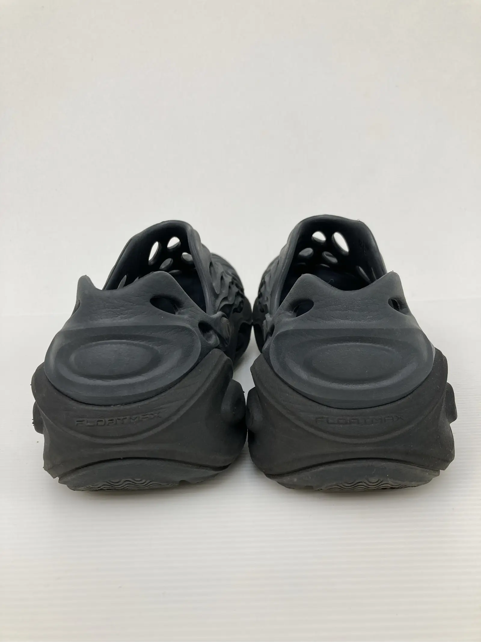 https://r2-worker.digdig.jp/product/f88be574-ff2e-4f49-a831-c5428364b9d2/8c66030b-9c3e-4dc5-9ecc-6e891c16973f