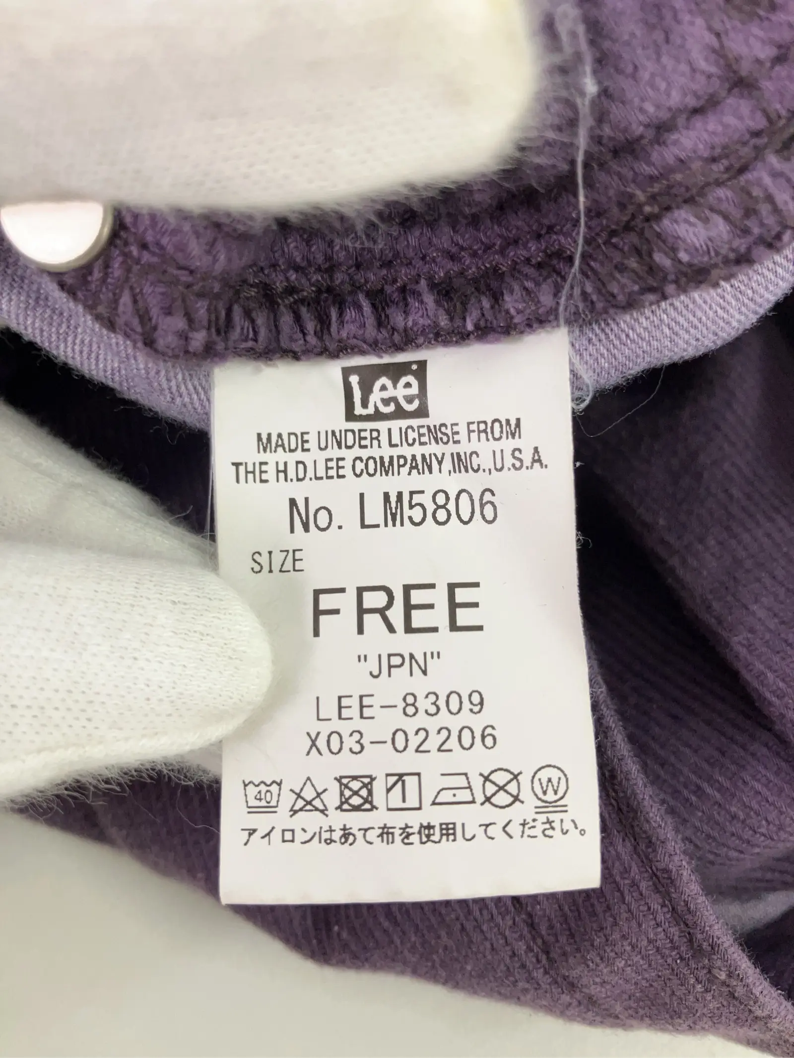 https://r2-worker.digdig.jp/product/f88daf58-14d6-47f6-9001-4992c789f4b6/519dde8f-8a90-4fbf-95b5-1b1c01217932