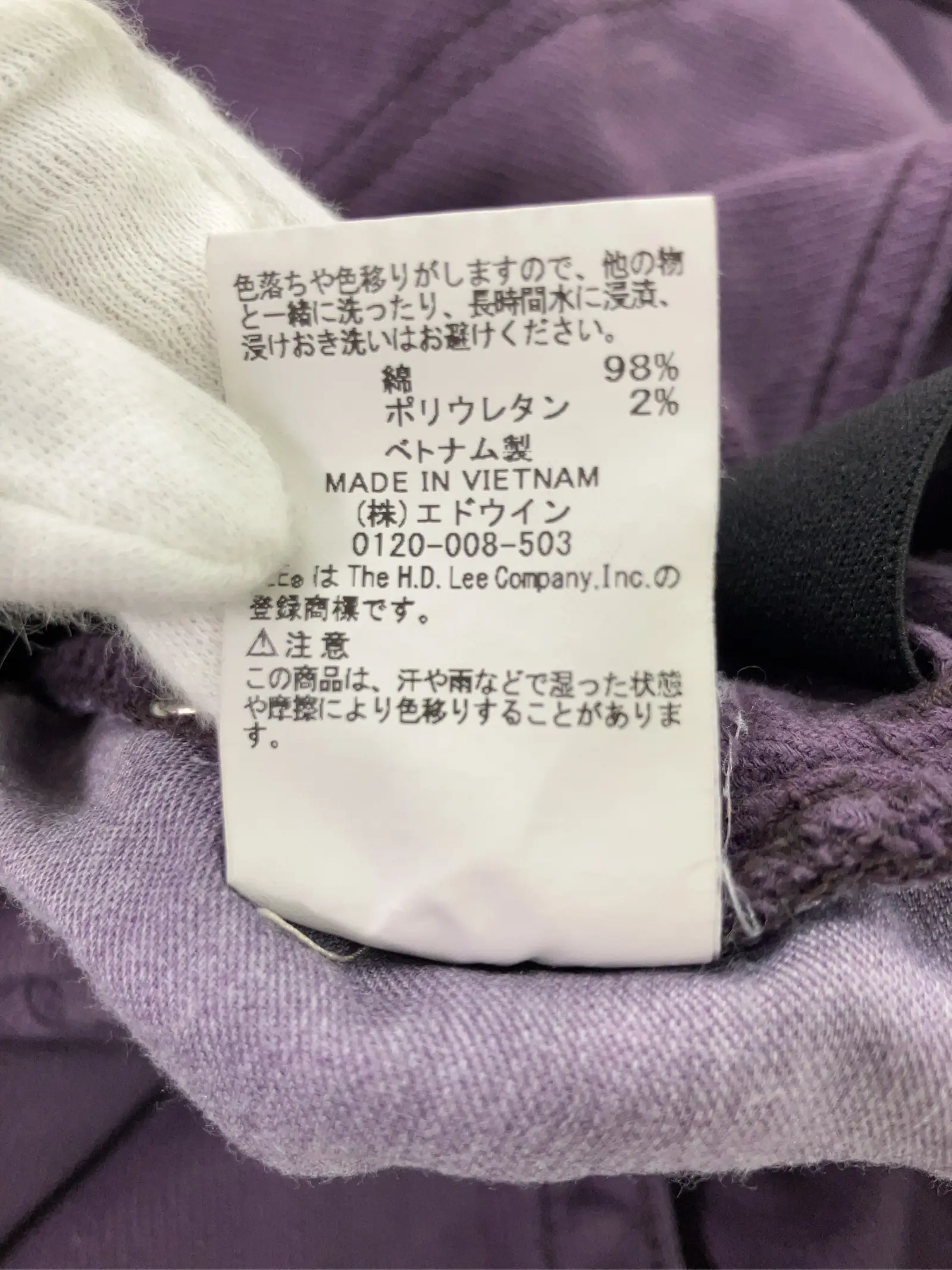 https://r2-worker.digdig.jp/product/f88daf58-14d6-47f6-9001-4992c789f4b6/d1cdea56-45ac-479e-bc0c-4d14a691c4b3