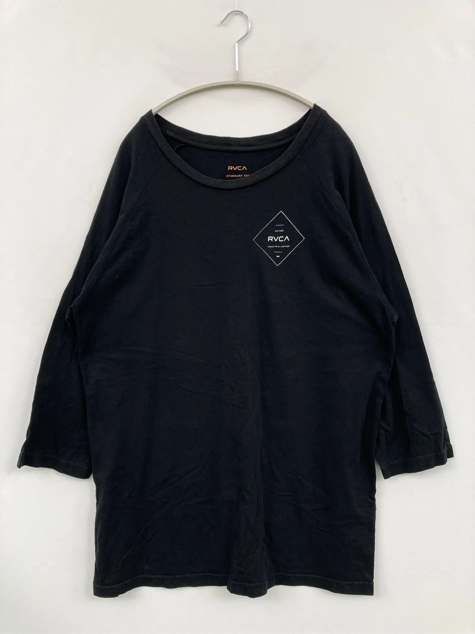 https://r2-worker.digdig.jp/product/f88dd4de-e723-464d-a0f7-a53731253dfd/9c335169-68fa-4c0c-8e0e-19904f73594a