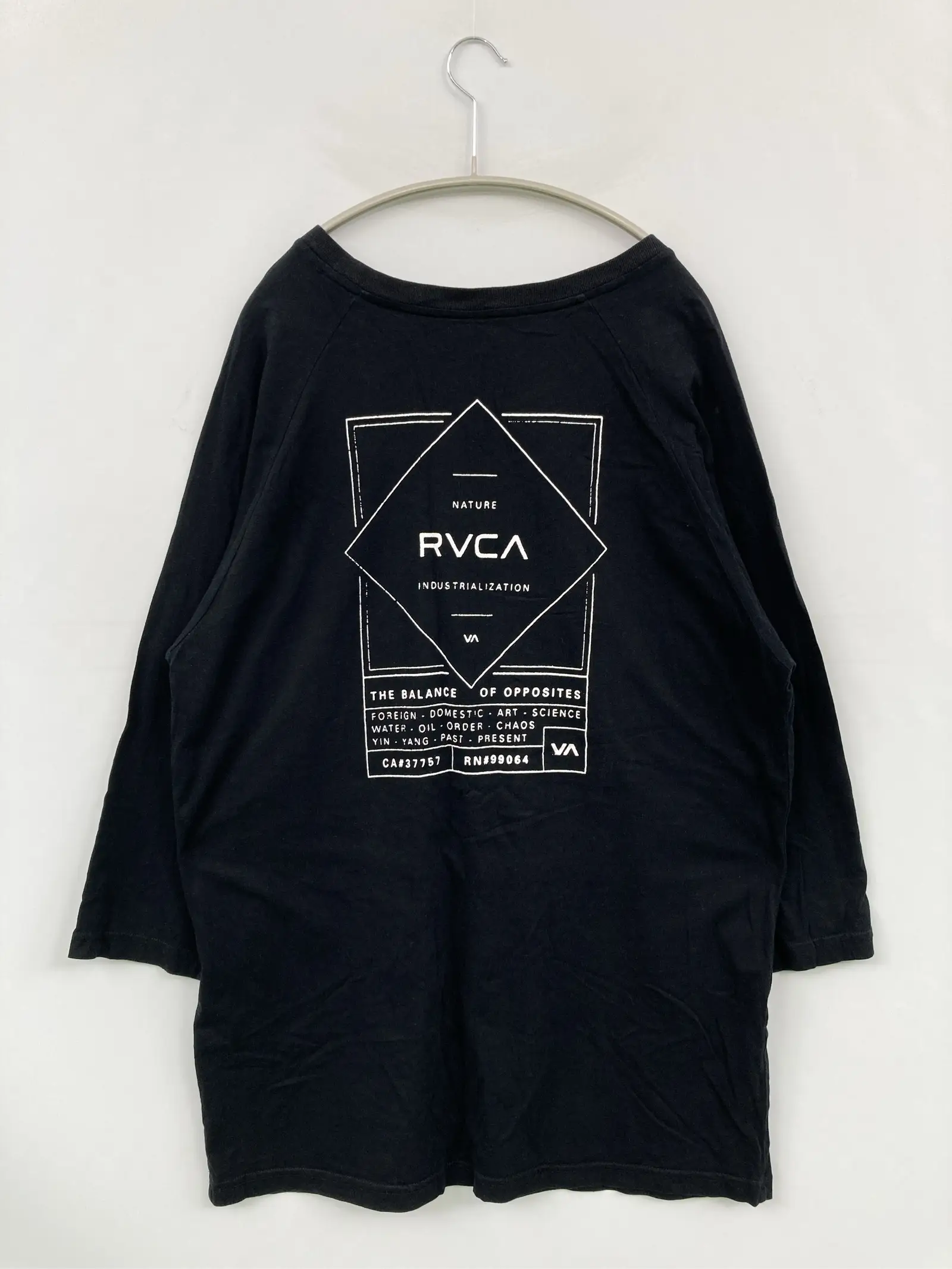https://r2-worker.digdig.jp/product/f88dd4de-e723-464d-a0f7-a53731253dfd/fb938755-e732-4f04-8a6d-7d497e72ebe4
