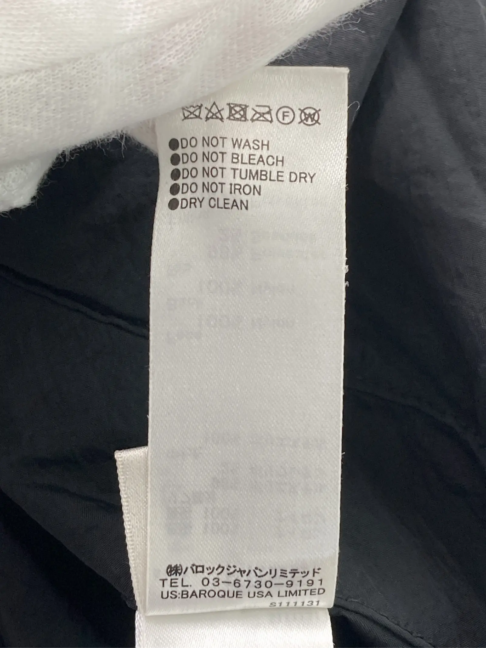https://r2-worker.digdig.jp/product/f88e0452-3e4b-4d18-af80-a1dece52fed5/0e9de21f-d7d2-41f6-a213-eea51b161637