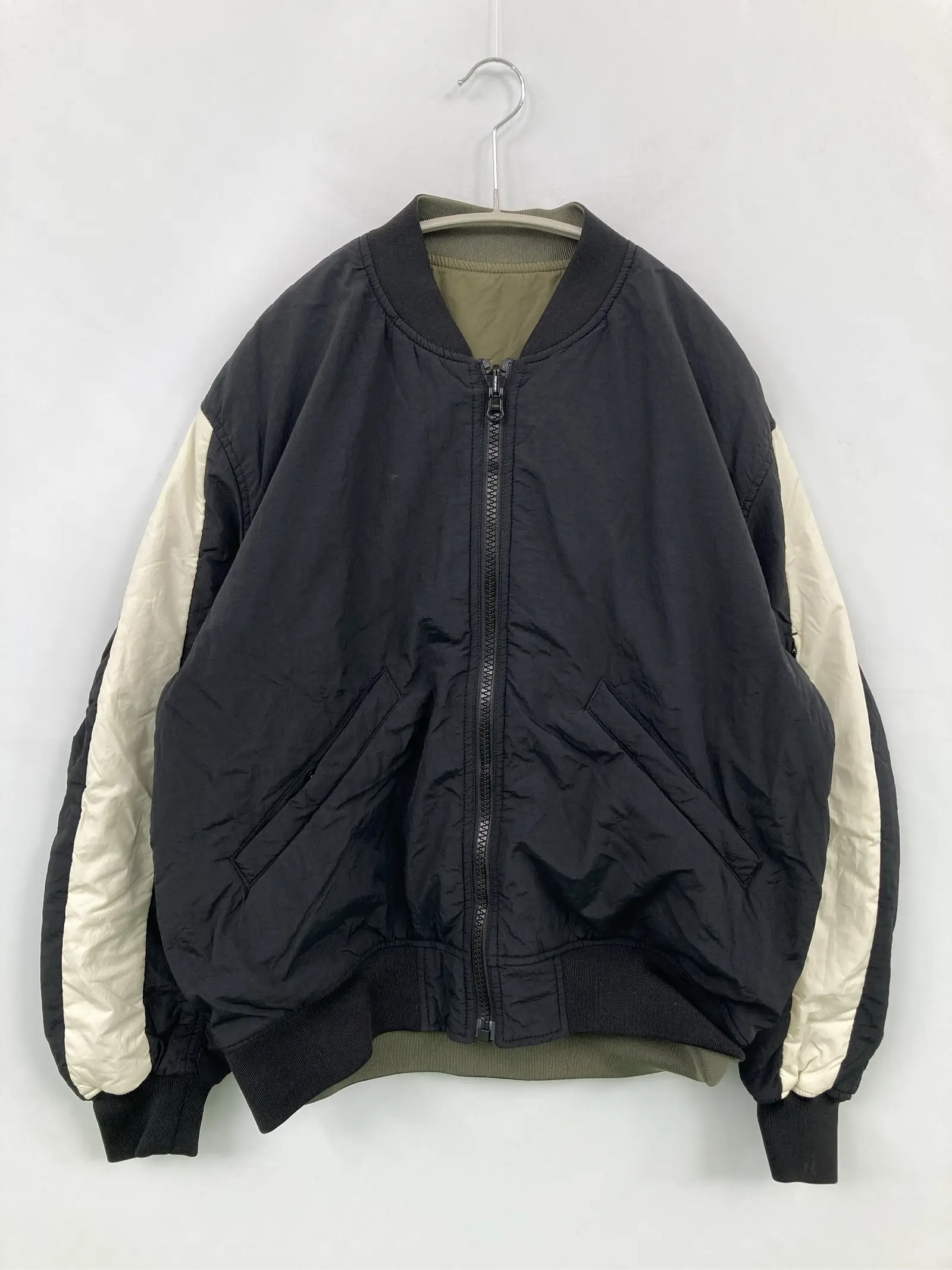 https://r2-worker.digdig.jp/product/f88e0452-3e4b-4d18-af80-a1dece52fed5/3492d8c8-c644-44ac-8807-2362761087ce