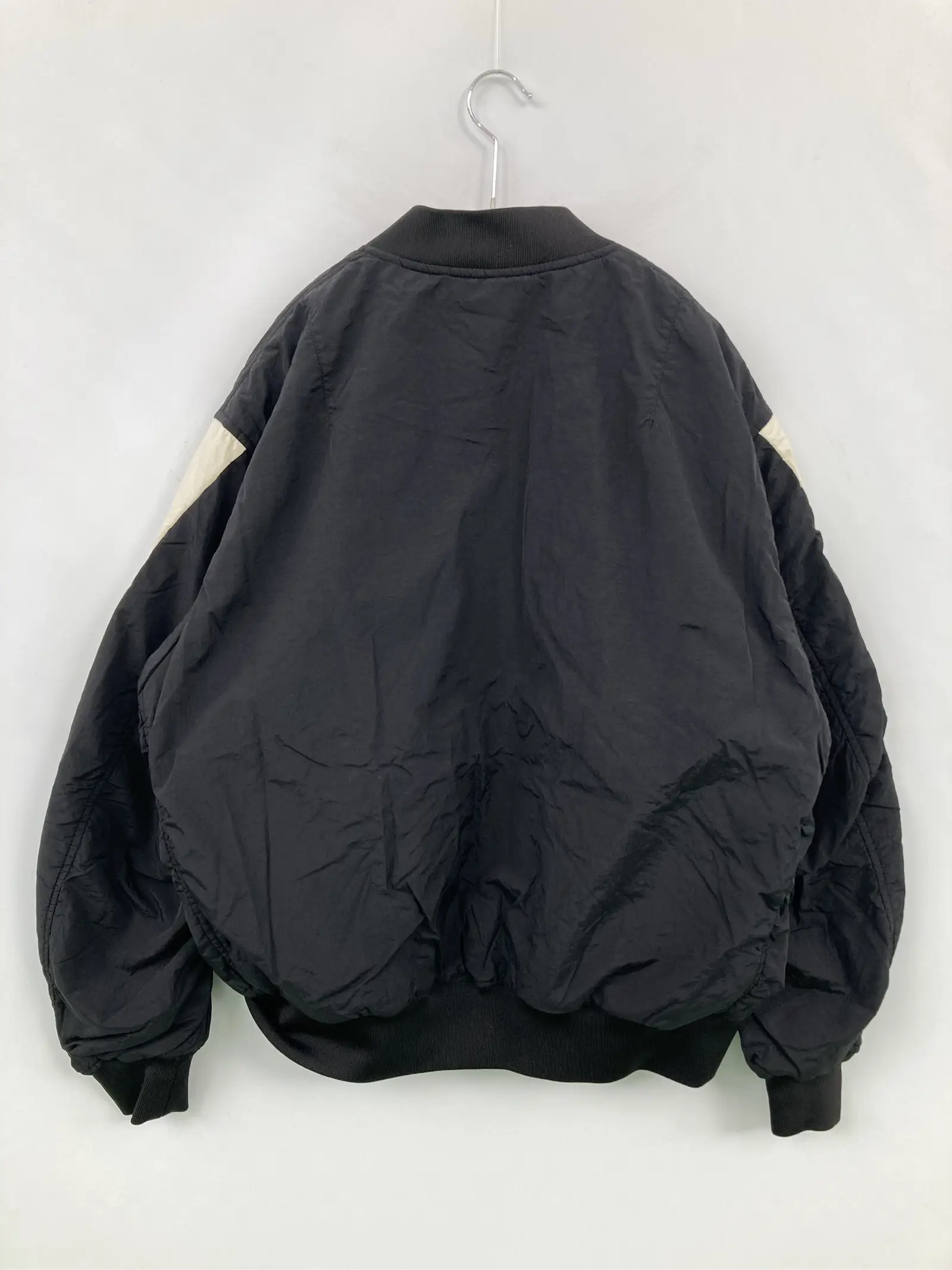 https://r2-worker.digdig.jp/product/f88e0452-3e4b-4d18-af80-a1dece52fed5/45d17576-cb66-4ce1-8f58-be5f256debde