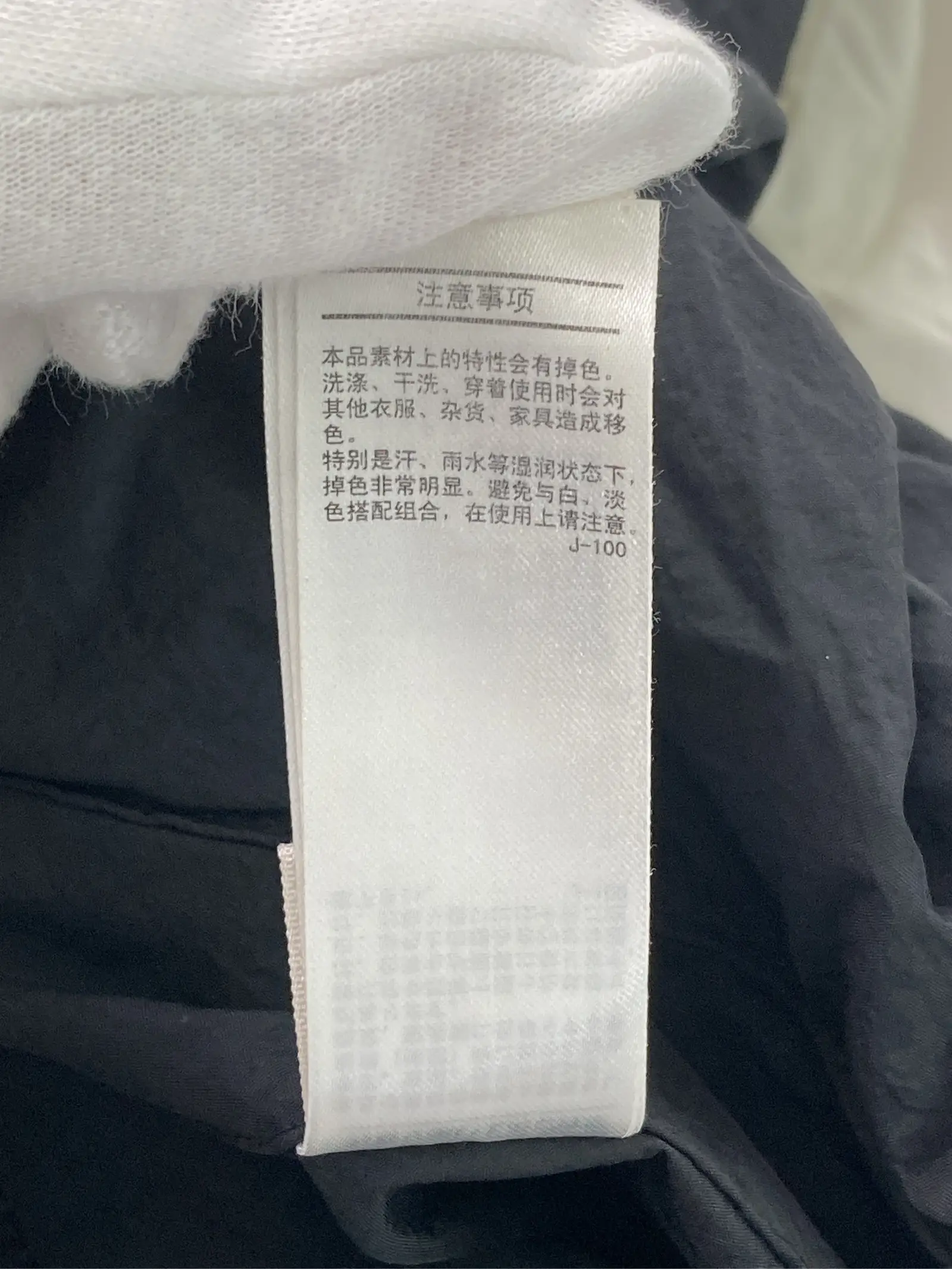 https://r2-worker.digdig.jp/product/f88e0452-3e4b-4d18-af80-a1dece52fed5/9176d7f4-54ff-49d0-800d-2416b215d92a