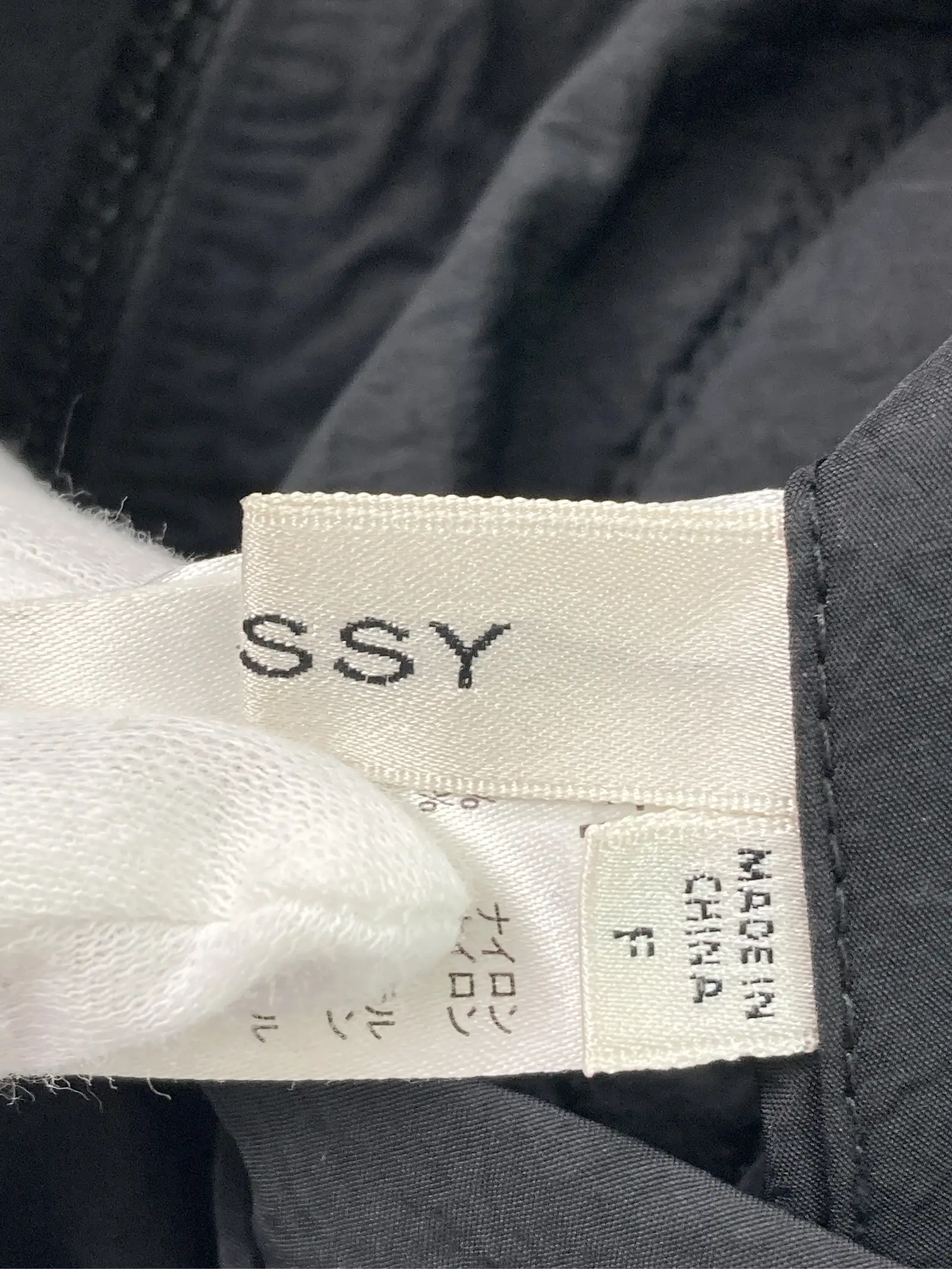https://r2-worker.digdig.jp/product/f88e0452-3e4b-4d18-af80-a1dece52fed5/e224d224-6f8f-4940-9d2c-d1086d83f9c2