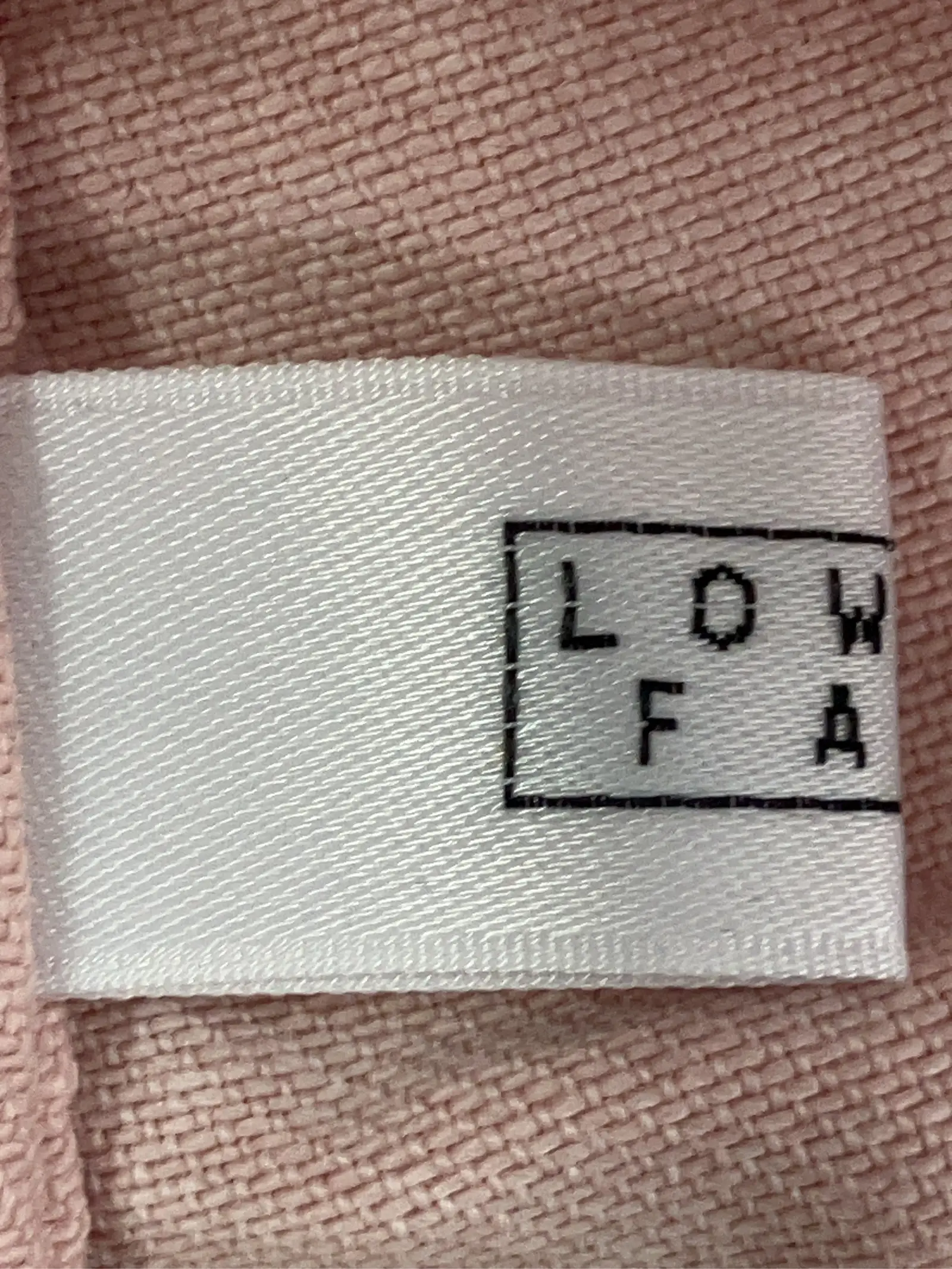 https://r2-worker.digdig.jp/product/f88e39e7-2366-42d5-9a6c-20dcb55b8c68/463bbfa2-5efc-482e-a155-0c258371d44e