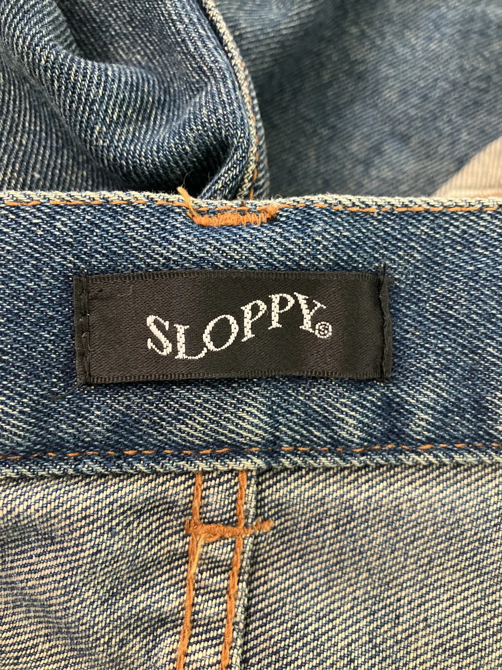 https://r2-worker.digdig.jp/product/f88e4def-8a8c-4a5c-939c-844fdf8c199e/b127bba6-f3cd-4670-95d2-6bd9cc4427dd