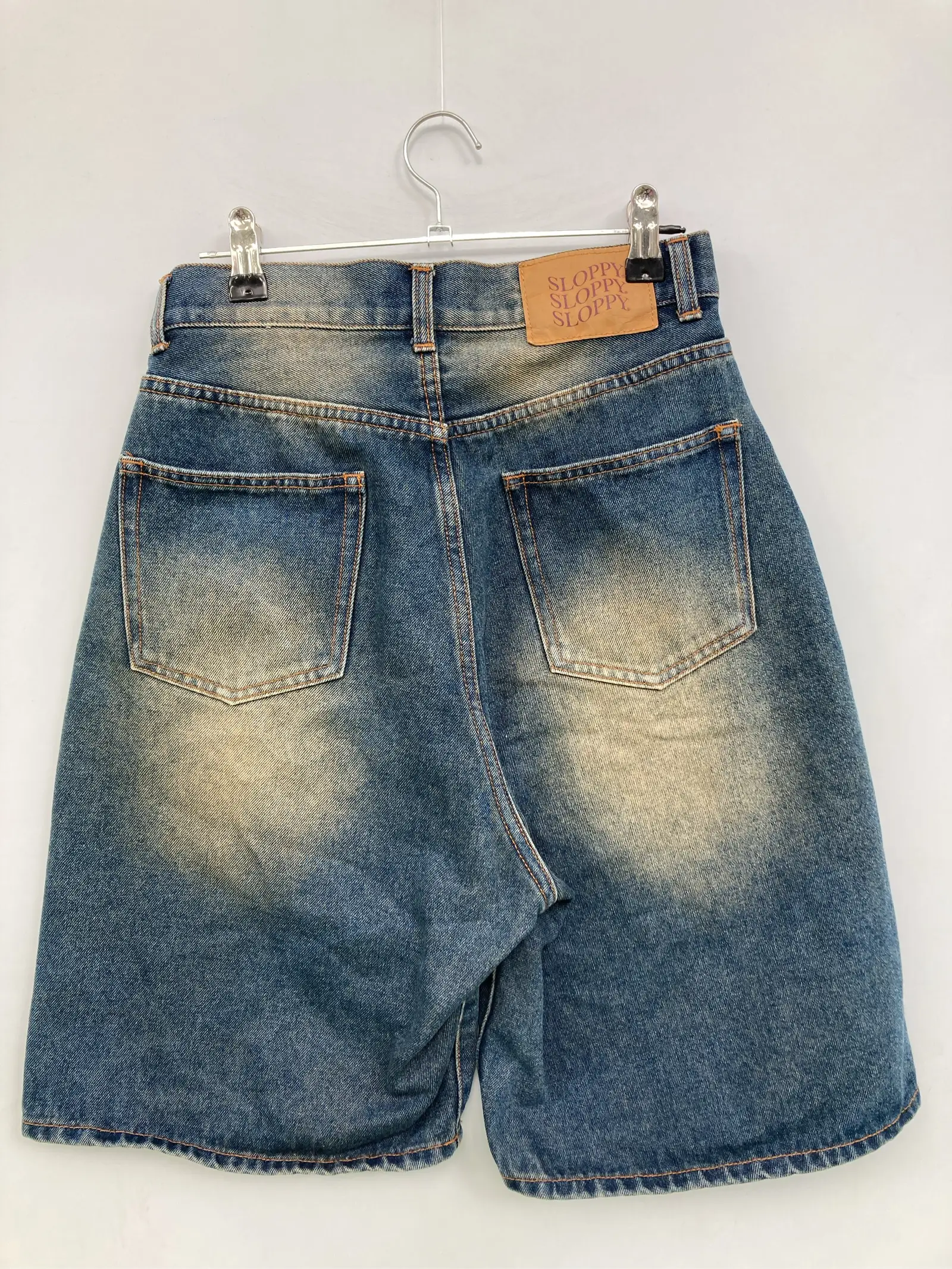 https://r2-worker.digdig.jp/product/f88e4def-8a8c-4a5c-939c-844fdf8c199e/b67473fb-6b41-4948-9ebe-ac5a23db8dfa