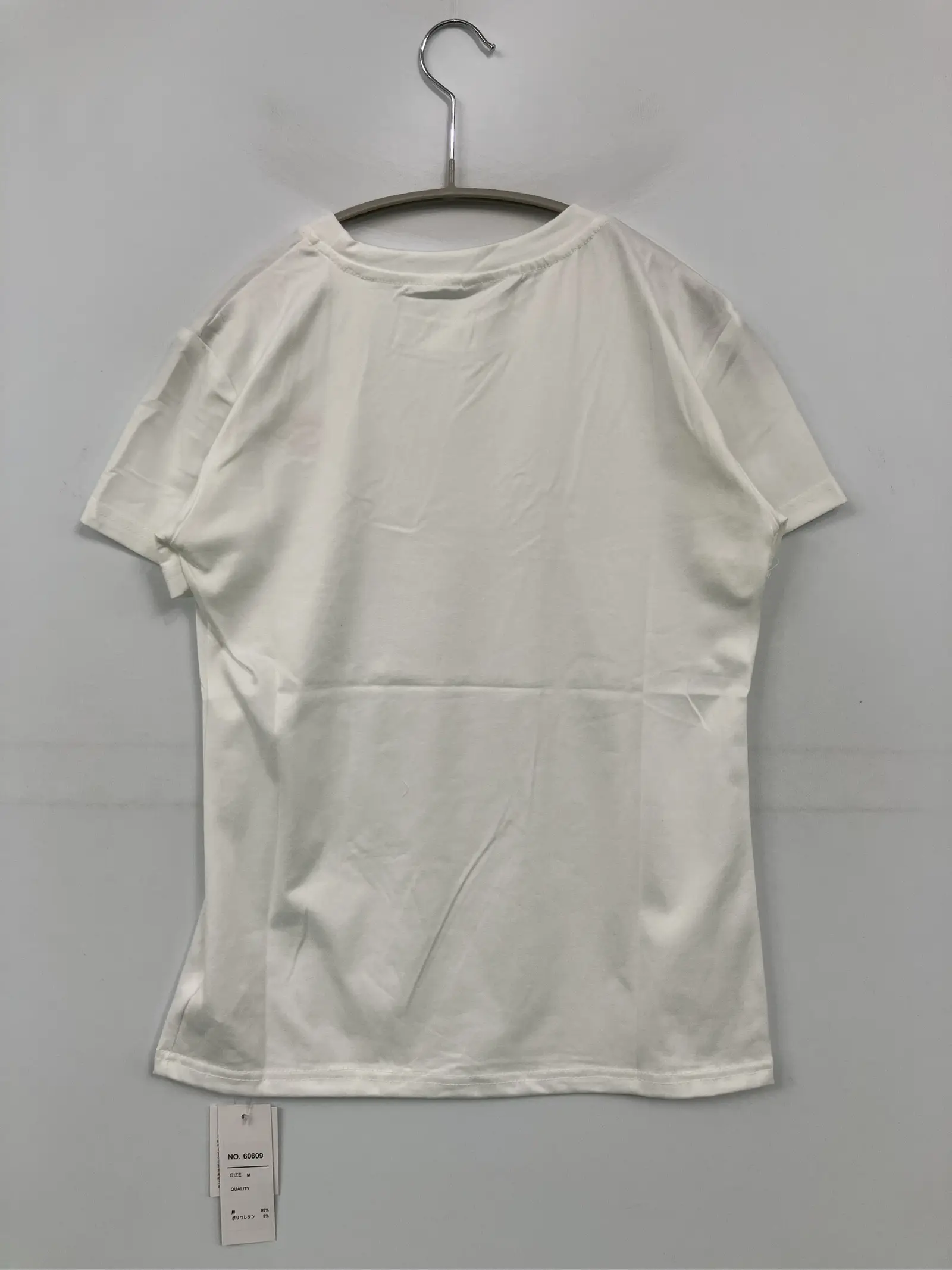 https://r2-worker.digdig.jp/product/f890b5c5-577e-4c8e-b865-b46543f6128a/82c58201-fc40-43c7-9657-ec9c3b3bd71f