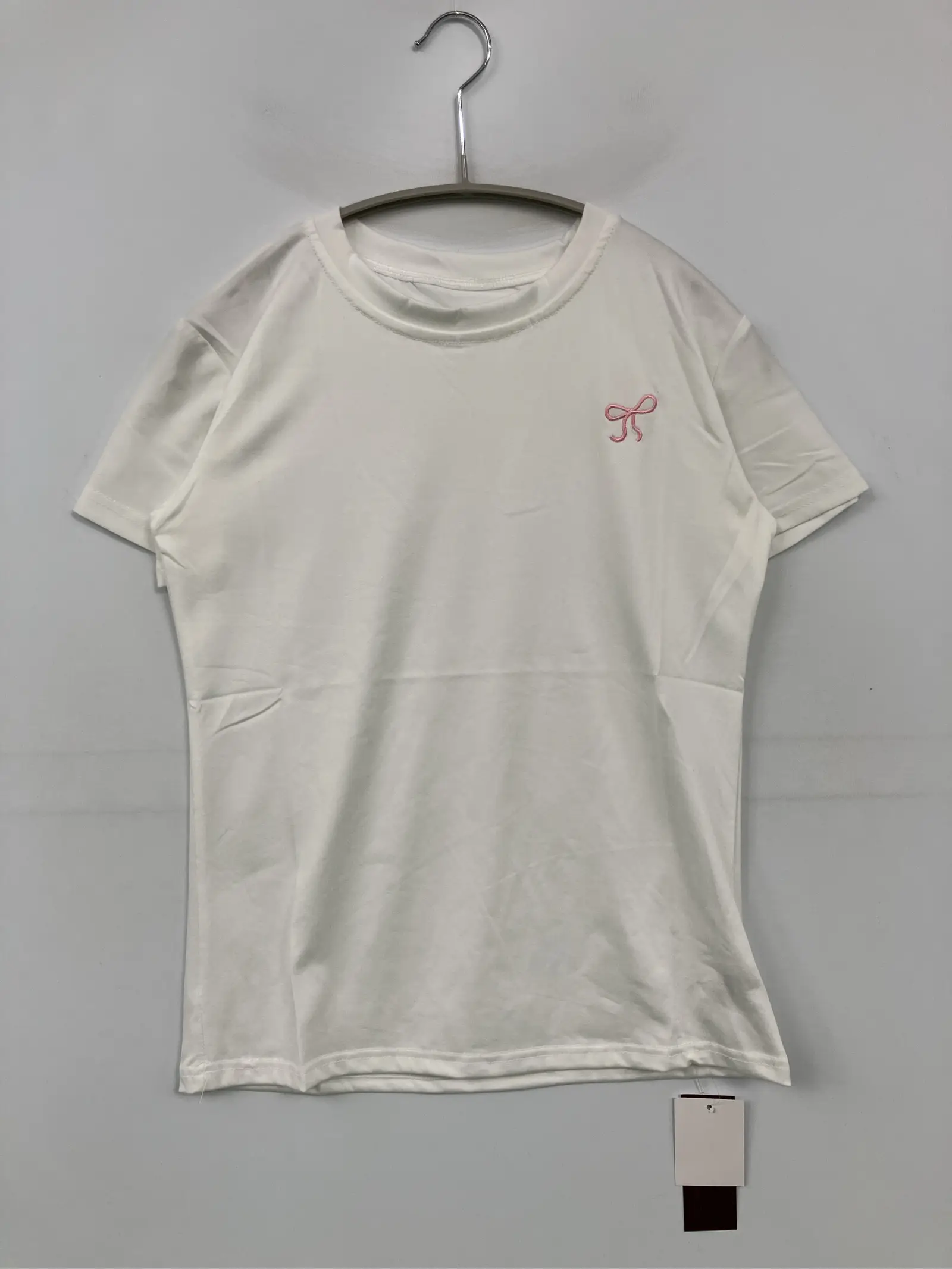 https://r2-worker.digdig.jp/product/f890b5c5-577e-4c8e-b865-b46543f6128a/88718bf3-aad7-4f81-a5cb-e78fad1c9321