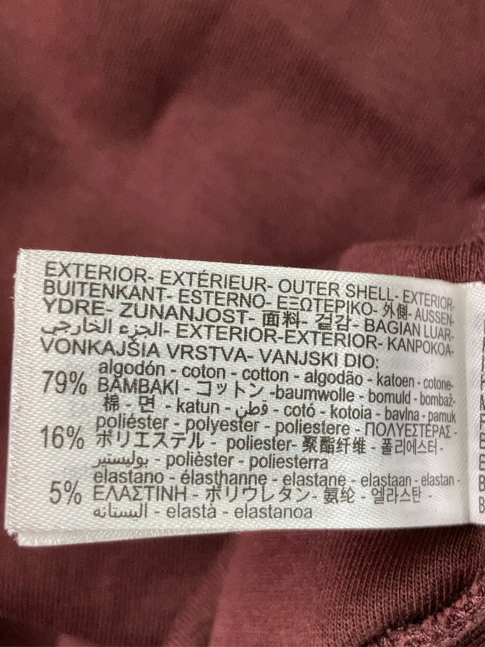 https://r2-worker.digdig.jp/product/f890d233-6def-4562-a259-58ae87af761b/7db91d46-e94b-46f9-8fa8-7b469994468d