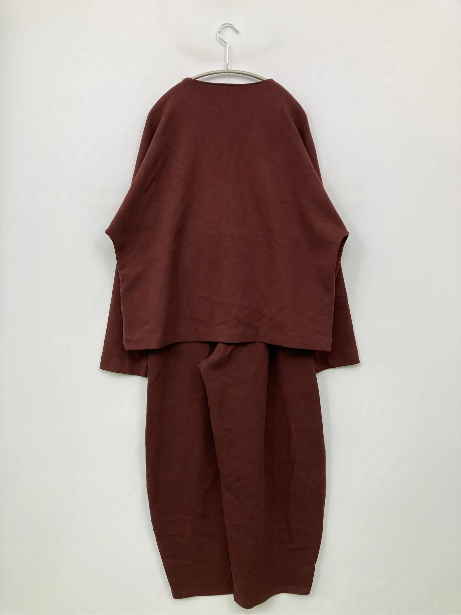 https://r2-worker.digdig.jp/product/f890d233-6def-4562-a259-58ae87af761b/96750a17-c995-49dc-9b8b-0c0c44e2c1c6