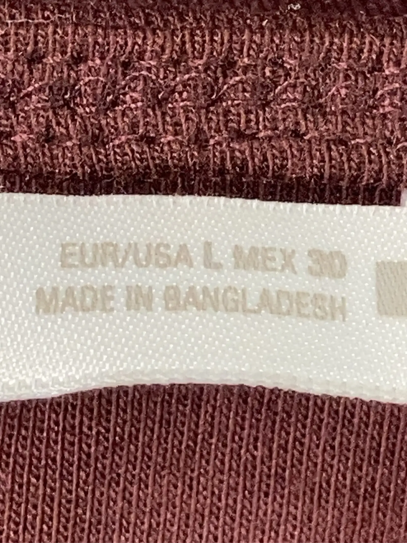 https://r2-worker.digdig.jp/product/f890d233-6def-4562-a259-58ae87af761b/c202920f-1186-4ef5-b186-9626f0538cd6