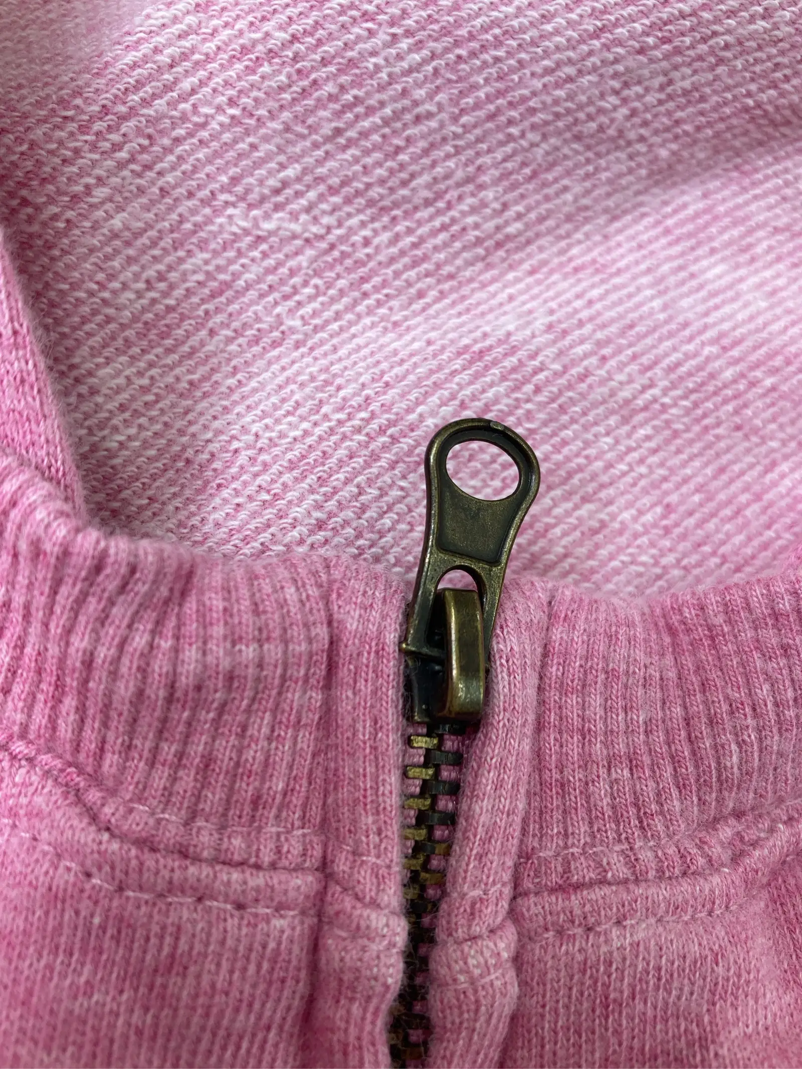 https://r2-worker.digdig.jp/product/f8912477-52c9-4ee4-a2a9-5eced92a9b5b/a6910450-98ae-43a6-98f3-d9726f5709b0
