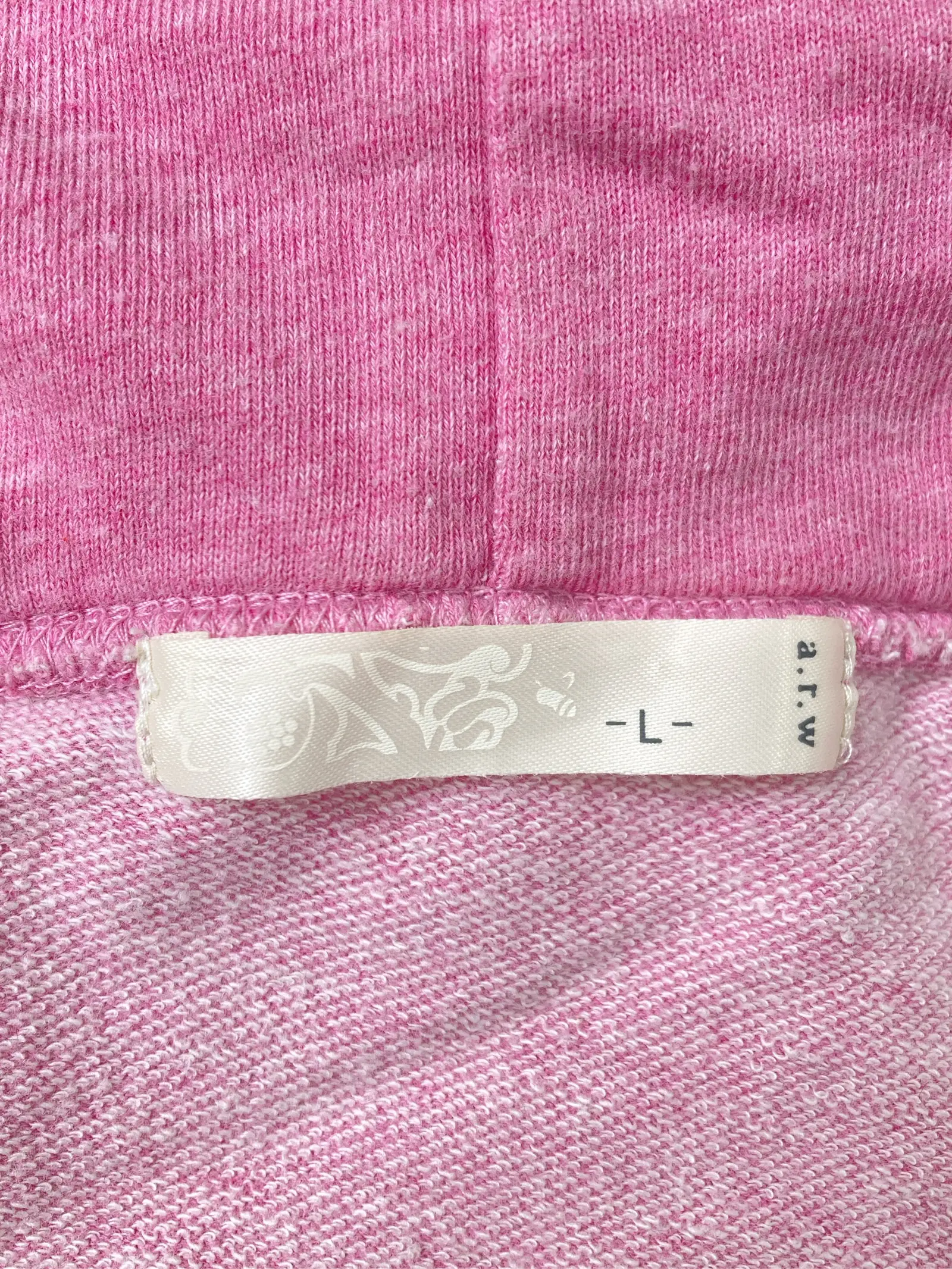 https://r2-worker.digdig.jp/product/f8912477-52c9-4ee4-a2a9-5eced92a9b5b/afa5af15-8ad7-44f4-a60a-ca963738442d