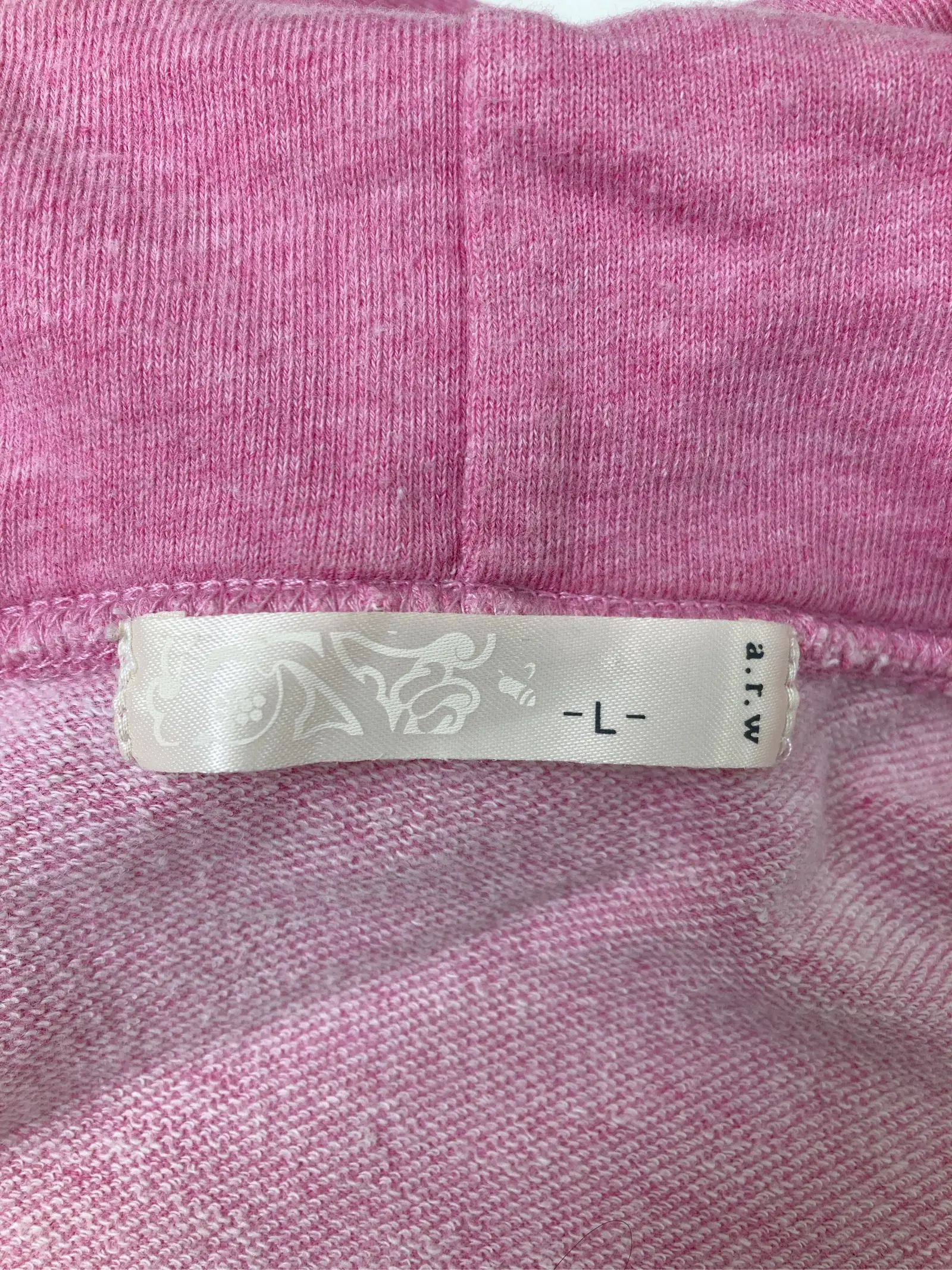 https://r2-worker.digdig.jp/product/f8912477-52c9-4ee4-a2a9-5eced92a9b5b/d9dbb505-02b6-421e-bf2a-6186a07856a0