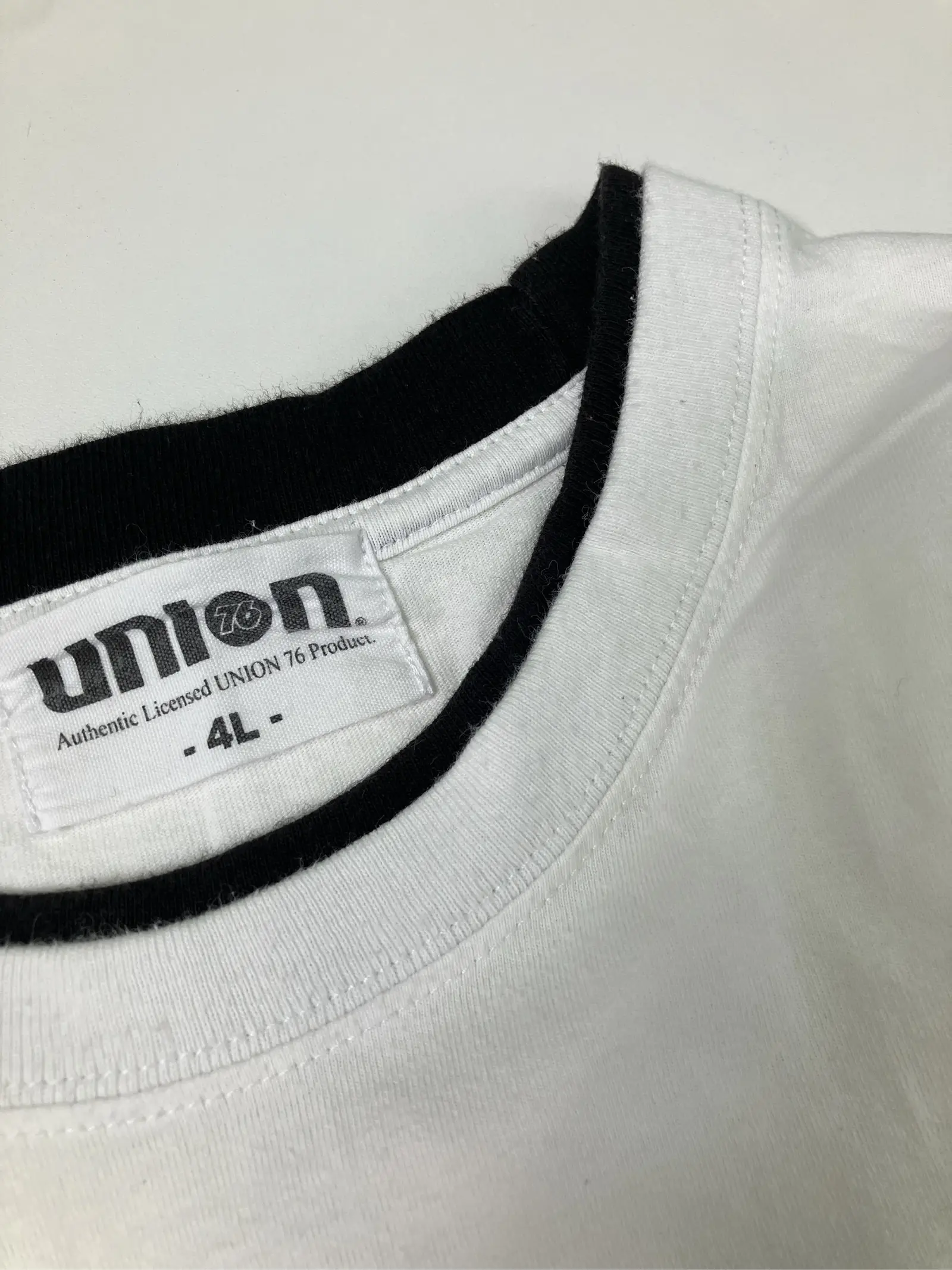 https://r2-worker.digdig.jp/product/f891f74f-09b8-4b31-8631-2eaaf6785aaf/0bd3b375-f97f-403a-a043-ea0bb7d68080