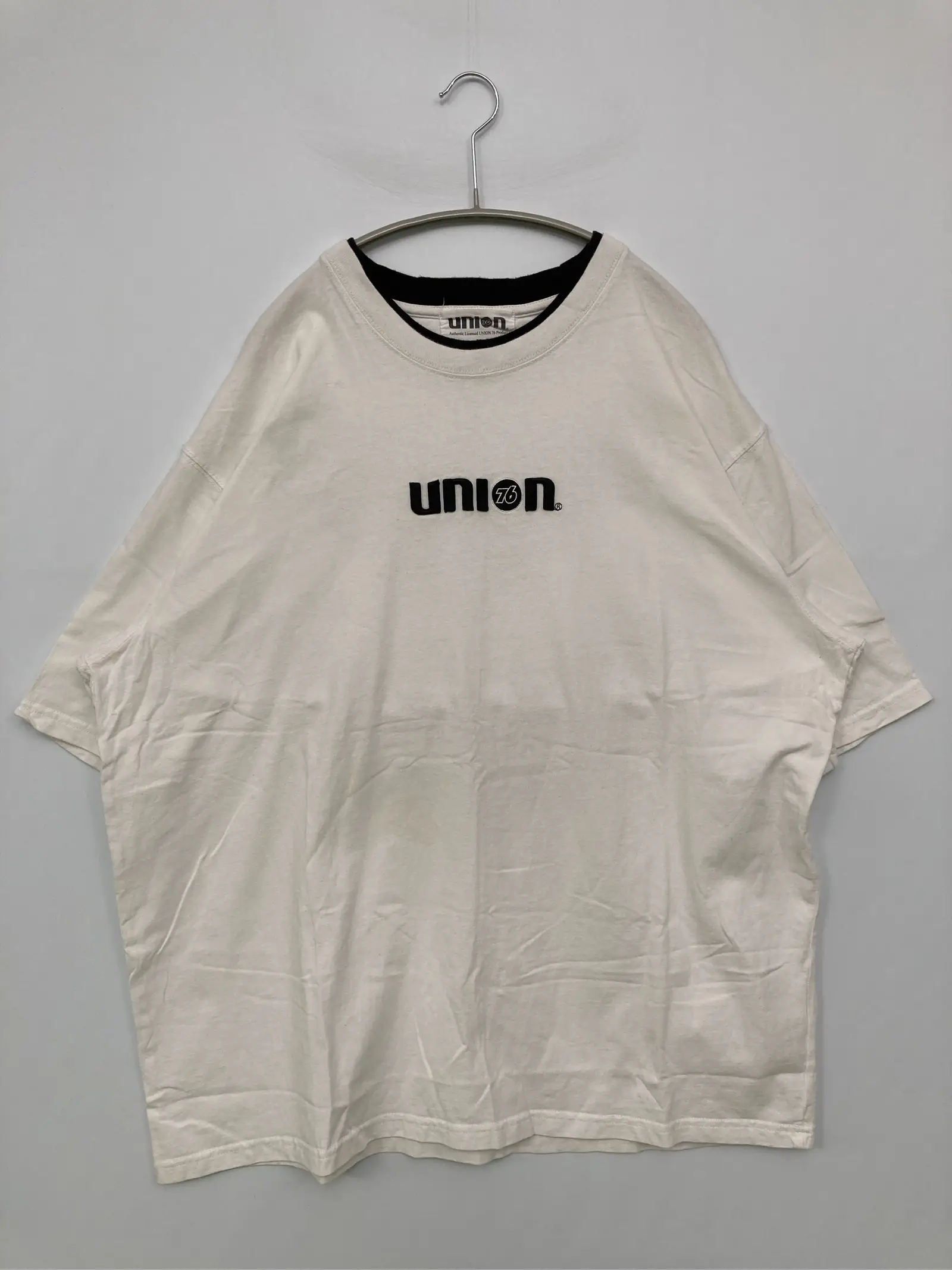 https://r2-worker.digdig.jp/product/f891f74f-09b8-4b31-8631-2eaaf6785aaf/9c897b38-34f6-4f02-86f6-cbc65443681e