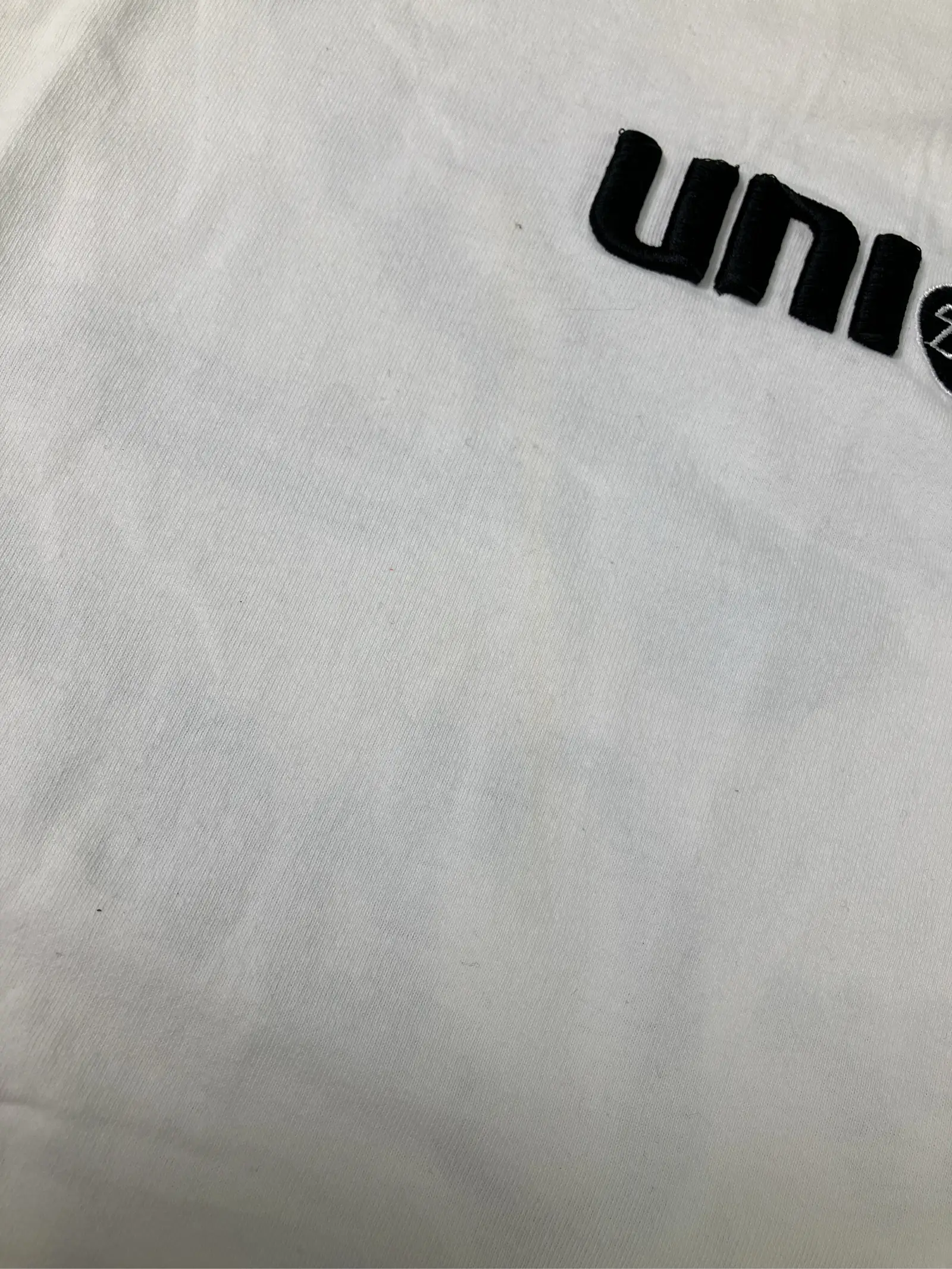 https://r2-worker.digdig.jp/product/f891f74f-09b8-4b31-8631-2eaaf6785aaf/e1e072e7-a7ee-4d2d-aa67-ec971a920493