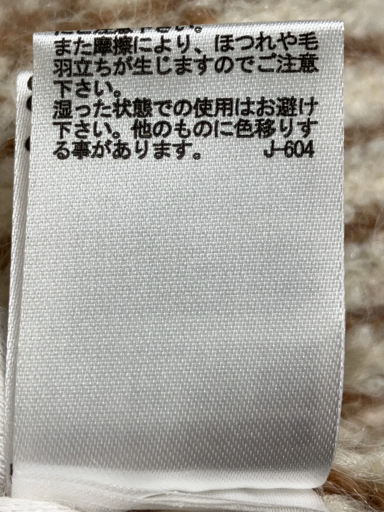 https://r2-worker.digdig.jp/product/f8929069-046c-4a08-b1bb-727d06395ec5/9256a78e-c21a-4272-bf23-2b2ad42b238f
