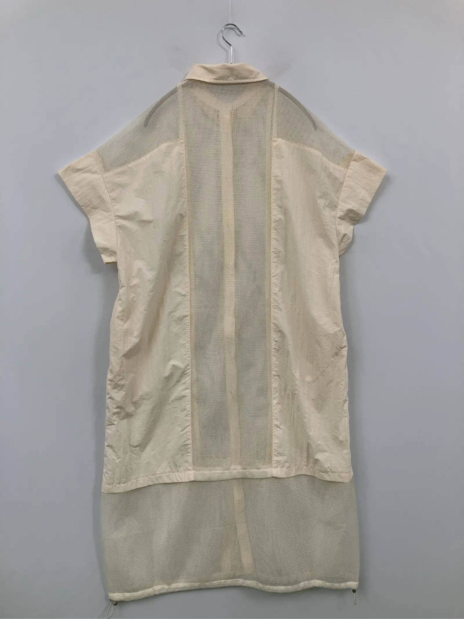 https://r2-worker.digdig.jp/product/f892e7a7-efe8-4802-8962-28babdb8722d/d3a9367c-9799-460a-b938-caf8557e3955