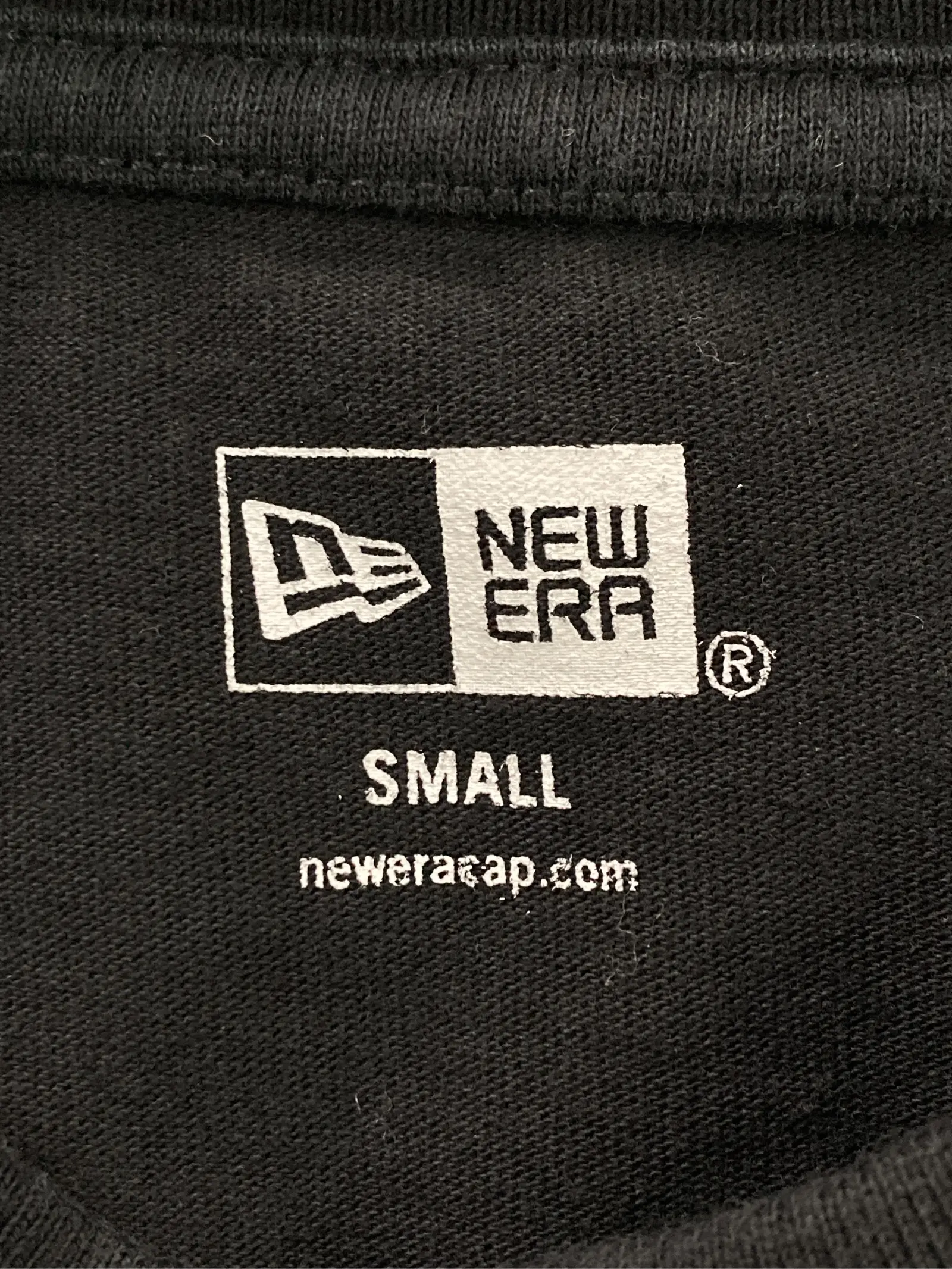 https://r2-worker.digdig.jp/product/f893dcc6-443e-4b4c-ba4a-976c9a875cef/e60e4751-75bd-43f0-87fc-71f99e2b3c4c