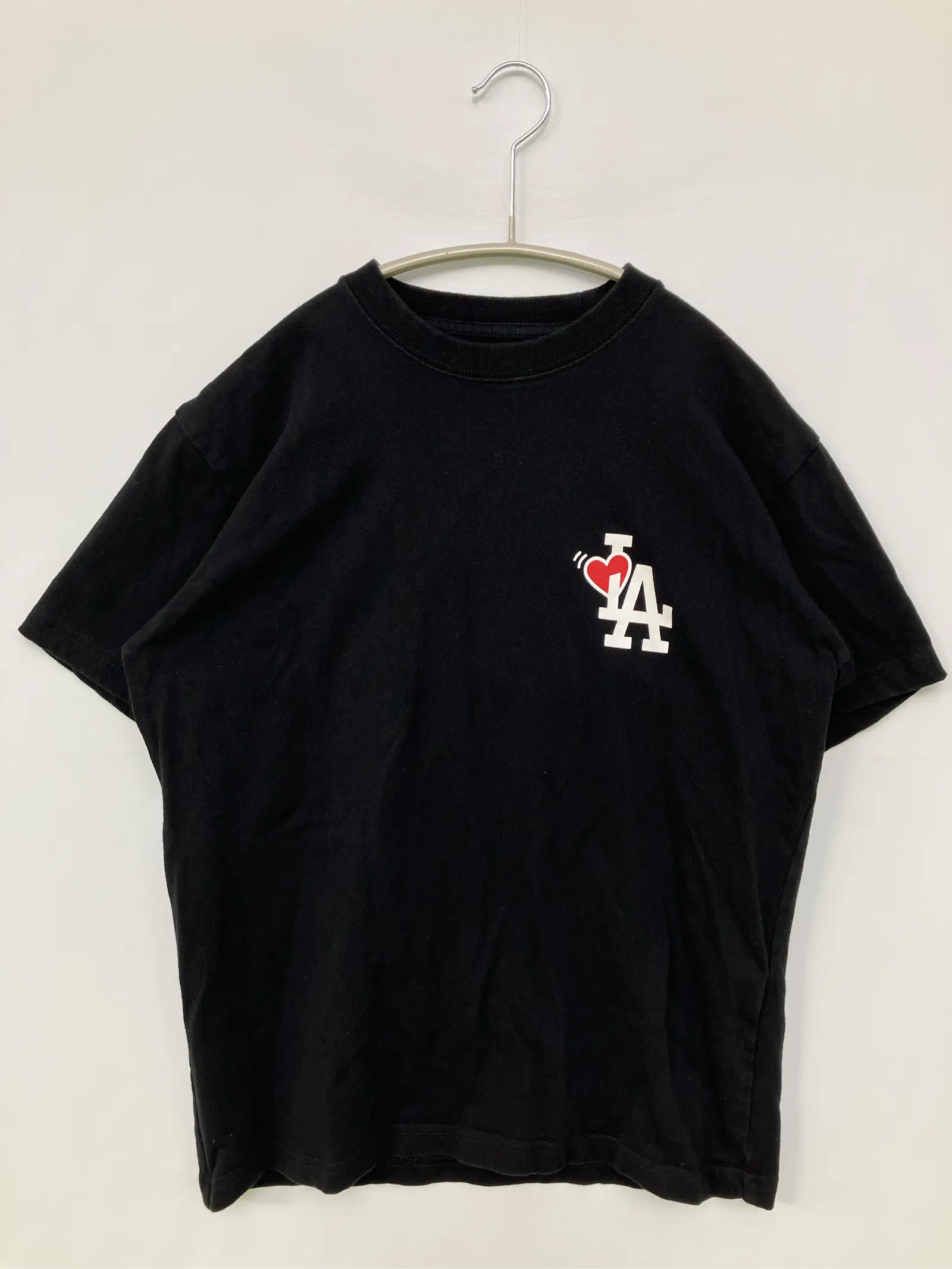 https://r2-worker.digdig.jp/product/f893dcc6-443e-4b4c-ba4a-976c9a875cef/f7d4357a-ac2e-4f02-961a-a7463a2e6e4e