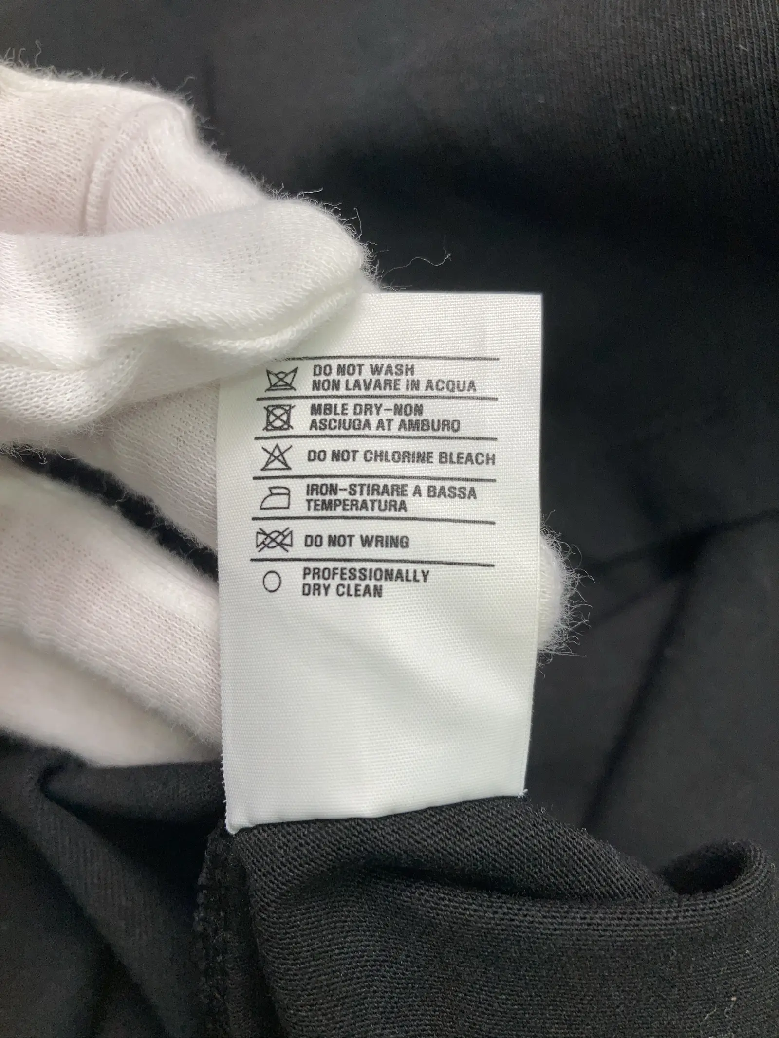 https://r2-worker.digdig.jp/product/f8940f05-e3a1-4fcd-aa5d-7ea583cfd52e/1ad7bc61-6173-4272-95fe-35ecf43b388b