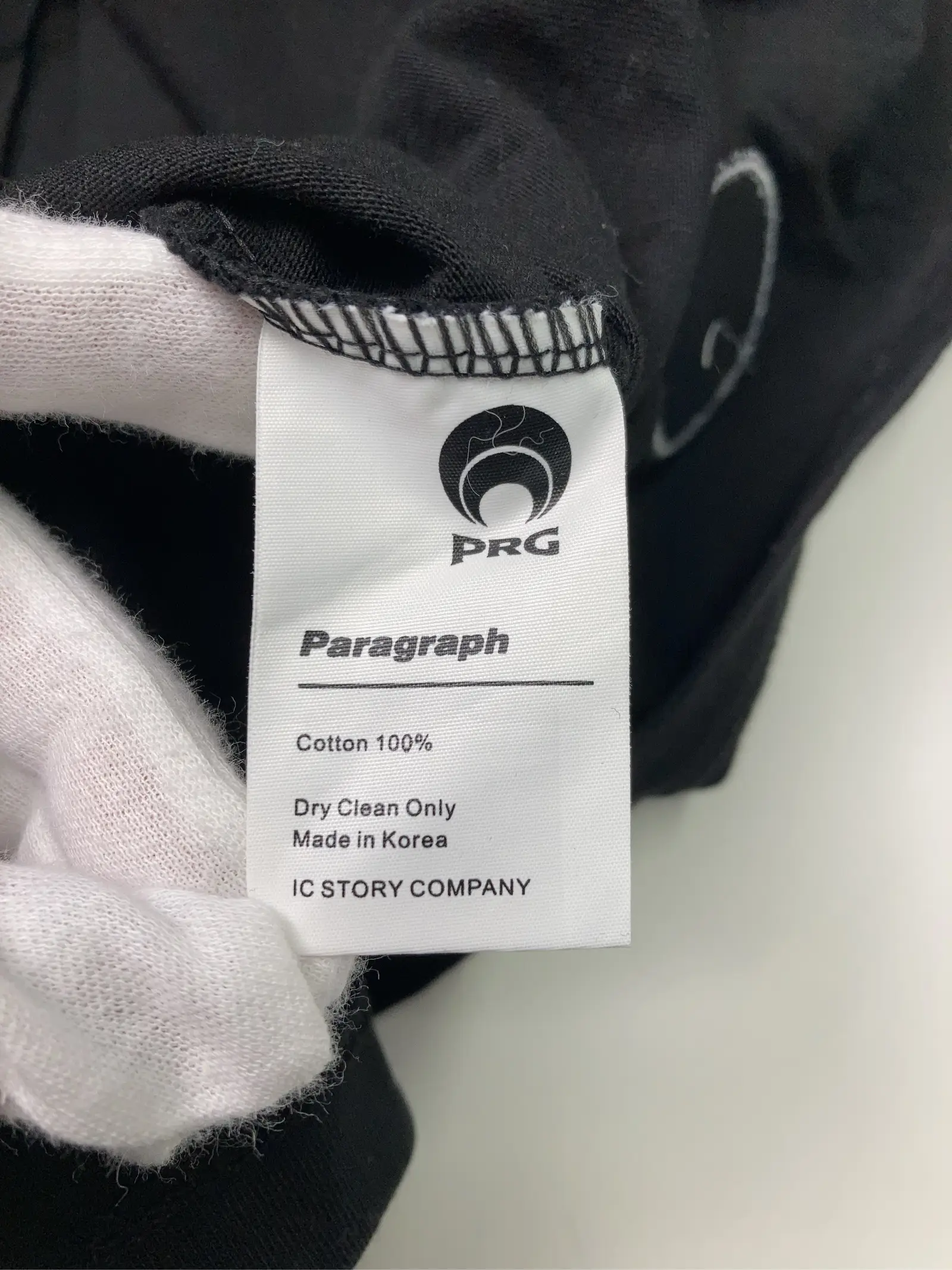 https://r2-worker.digdig.jp/product/f8940f05-e3a1-4fcd-aa5d-7ea583cfd52e/3ba706d1-f5f0-423d-993f-16fcaaeaefaa