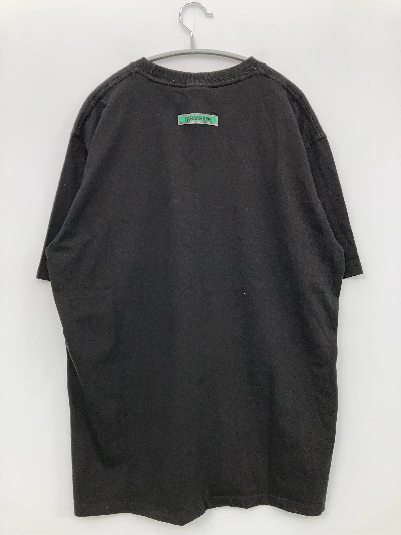 https://r2-worker.digdig.jp/product/f8940f05-e3a1-4fcd-aa5d-7ea583cfd52e/ba452c8d-f96e-4e2d-bb65-73559fb36de6