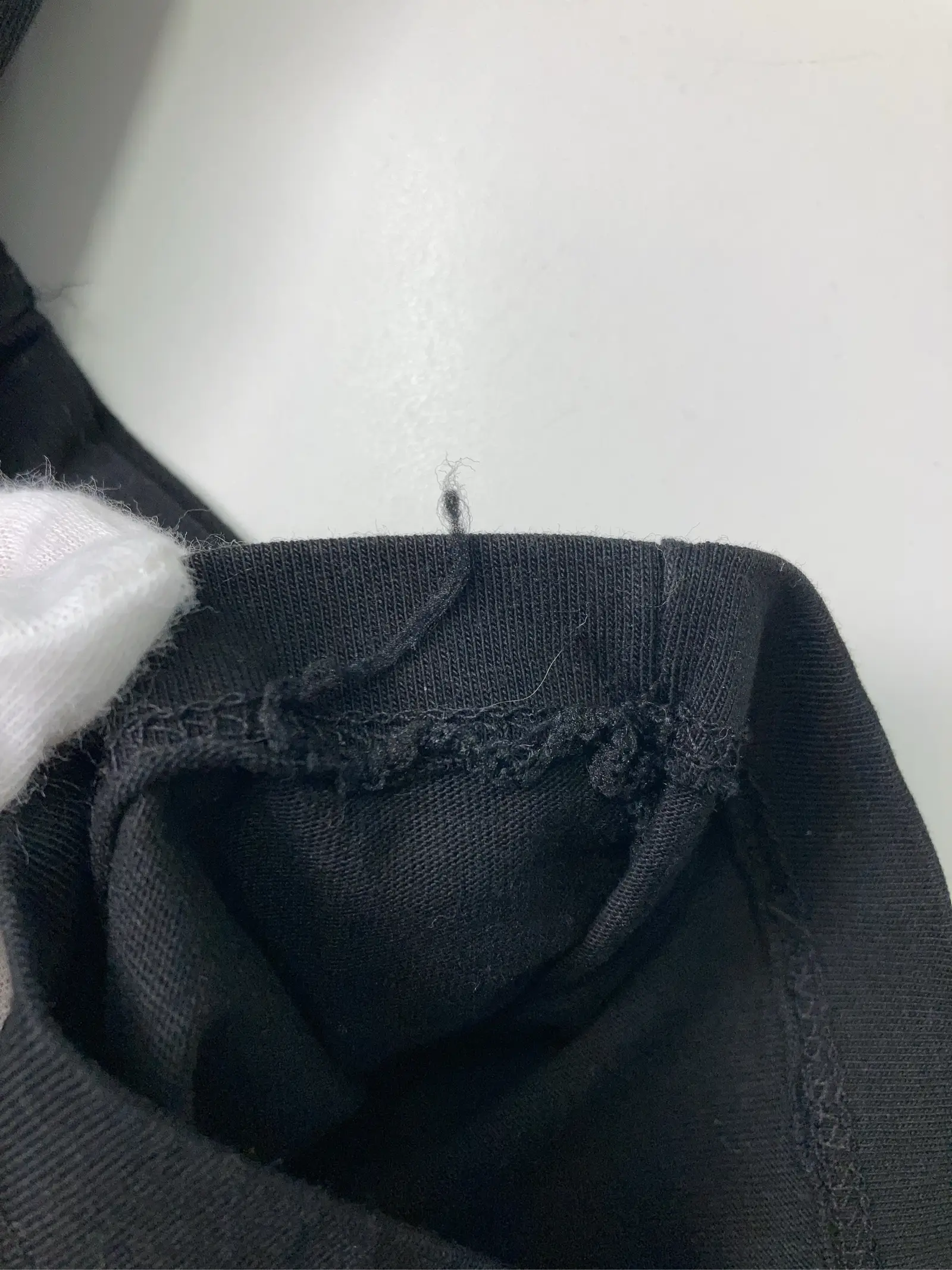 https://r2-worker.digdig.jp/product/f8940f05-e3a1-4fcd-aa5d-7ea583cfd52e/e5c77bf2-6c1a-47f1-8232-da1ef905ca98