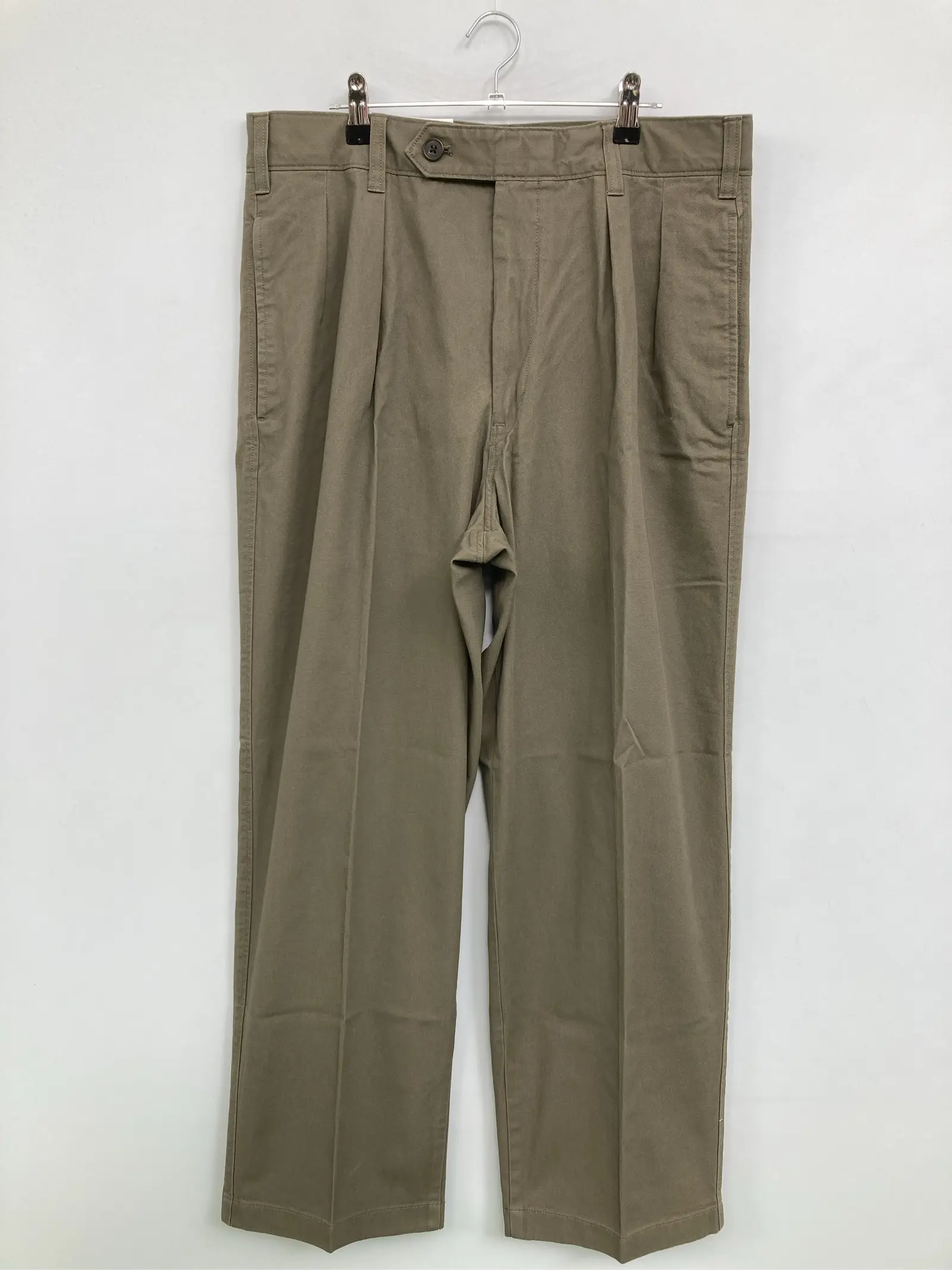 https://r2-worker.digdig.jp/product/f894147b-f5aa-4a14-901b-19843455f0d9/4e0410eb-e58f-4969-8543-77db9cdbd2d0