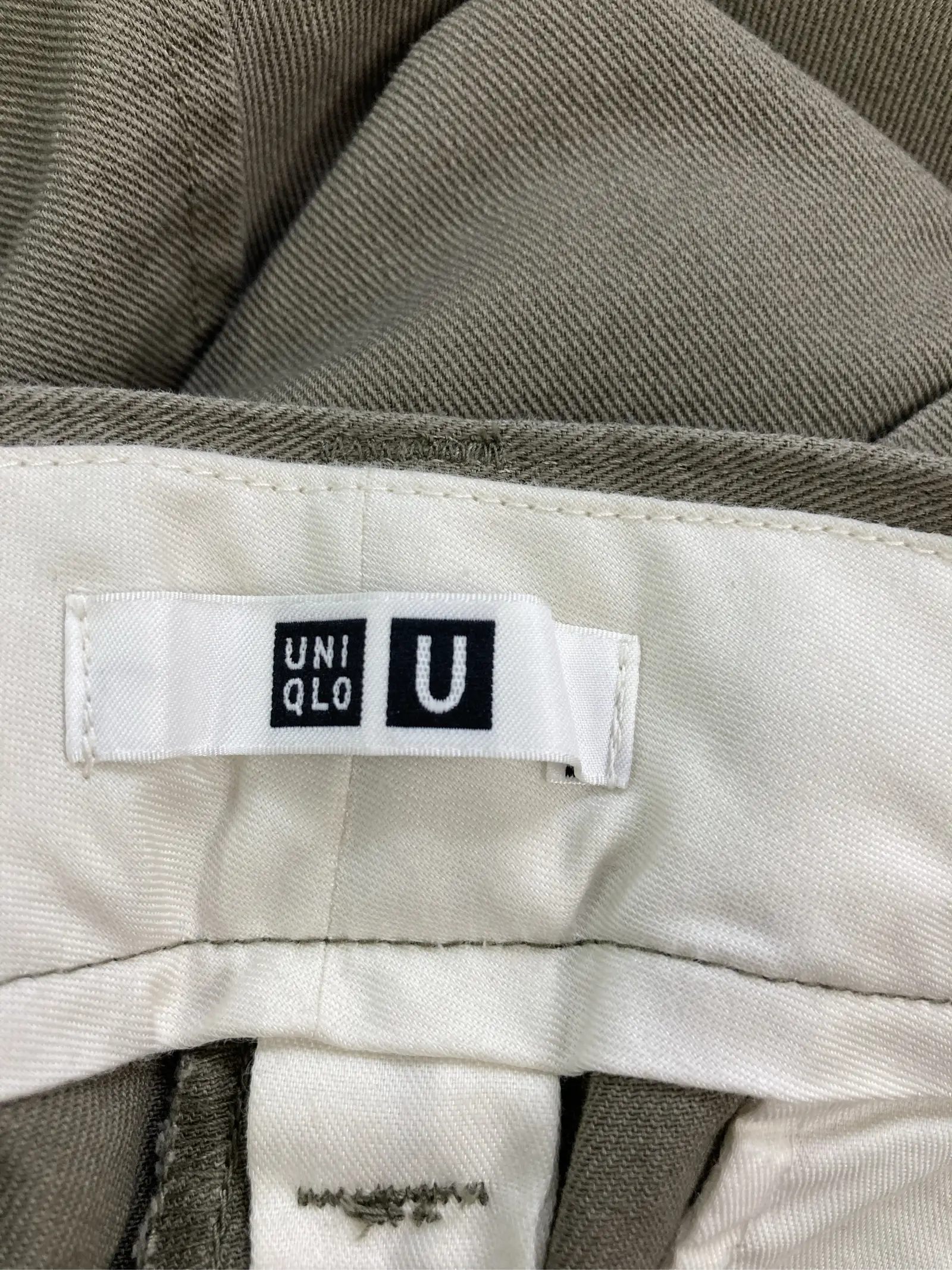 https://r2-worker.digdig.jp/product/f894147b-f5aa-4a14-901b-19843455f0d9/a9c2a5be-0318-4e0e-988c-61bf33255d1f