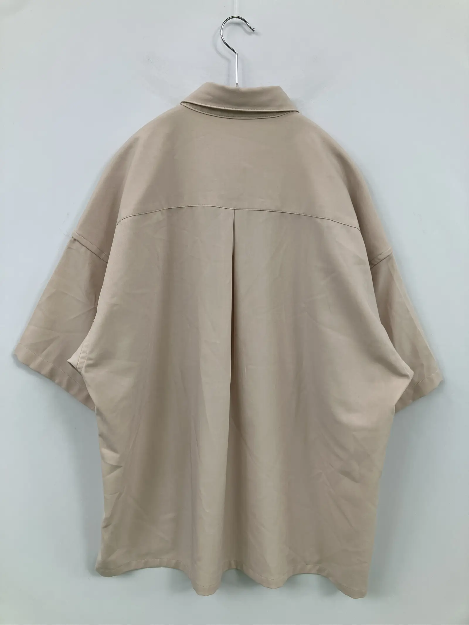 https://r2-worker.digdig.jp/product/f895c0d3-2e28-456e-812e-c967db1fa6c2/056dbe50-5016-41aa-8cb6-d6d96d9c380f