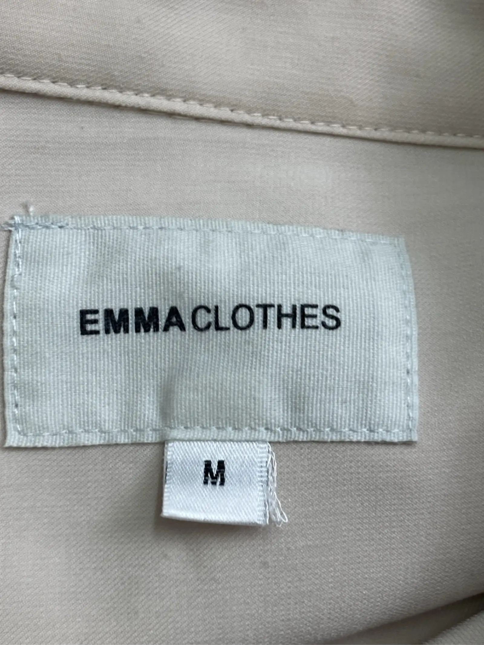 https://r2-worker.digdig.jp/product/f895c0d3-2e28-456e-812e-c967db1fa6c2/5a593512-153d-4a62-a480-7781c15febcf
