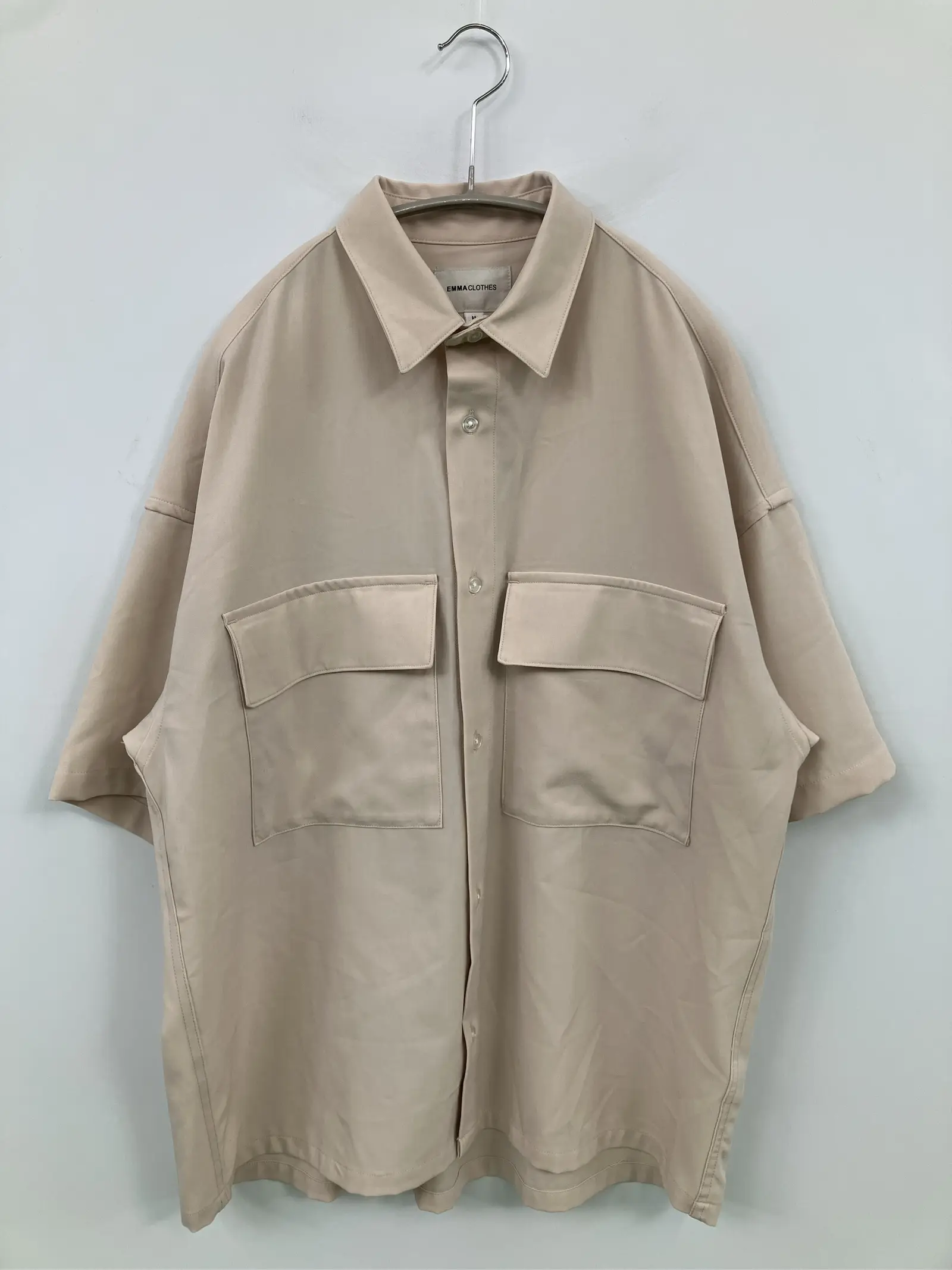 https://r2-worker.digdig.jp/product/f895c0d3-2e28-456e-812e-c967db1fa6c2/b2e2c1e1-8325-4250-bb98-e83c21987ffd