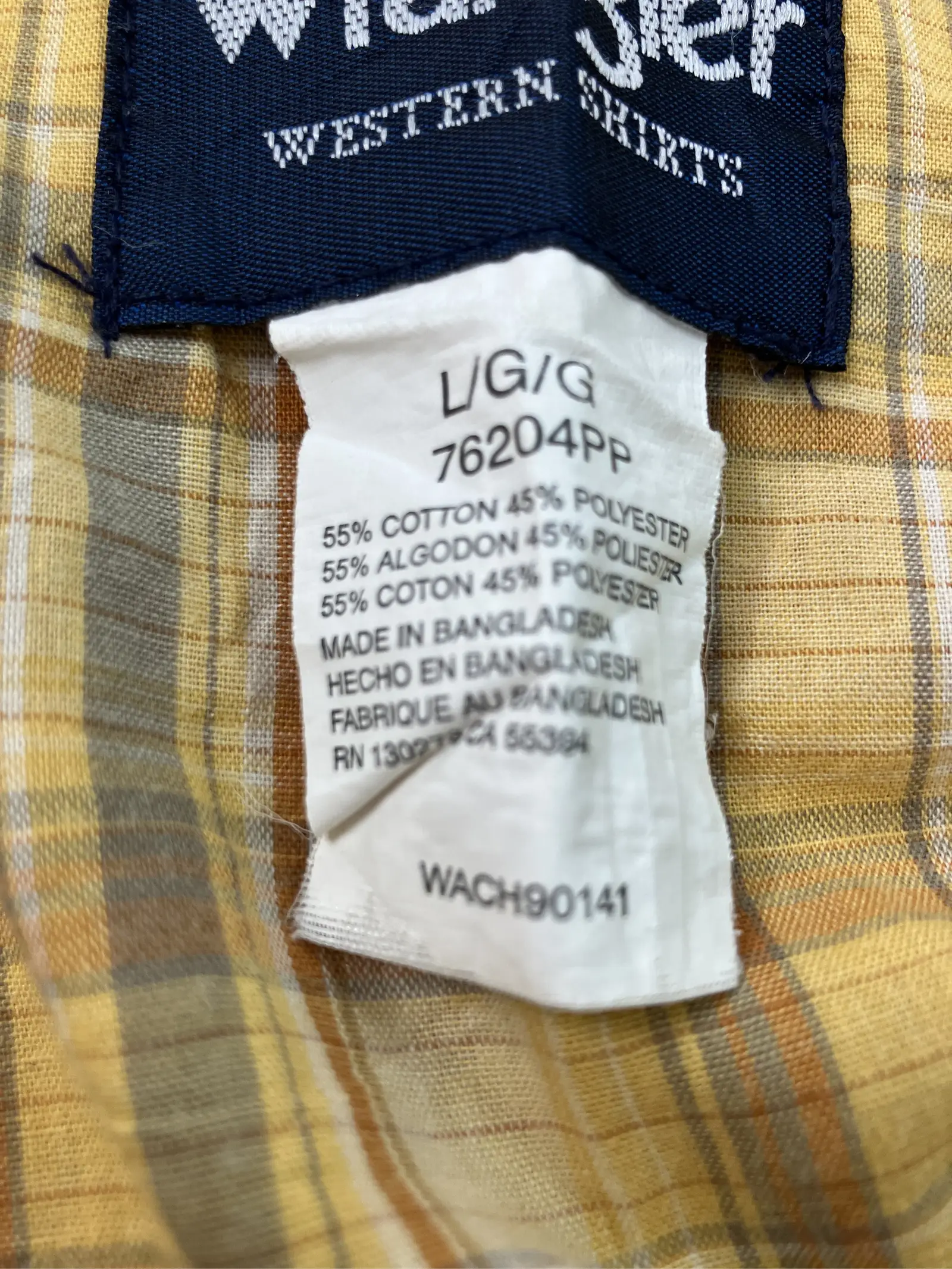 https://r2-worker.digdig.jp/product/f89795a6-28c5-4b4c-8b43-ec8c856f7951/334e0dc6-841a-4025-a431-40601f10ece5