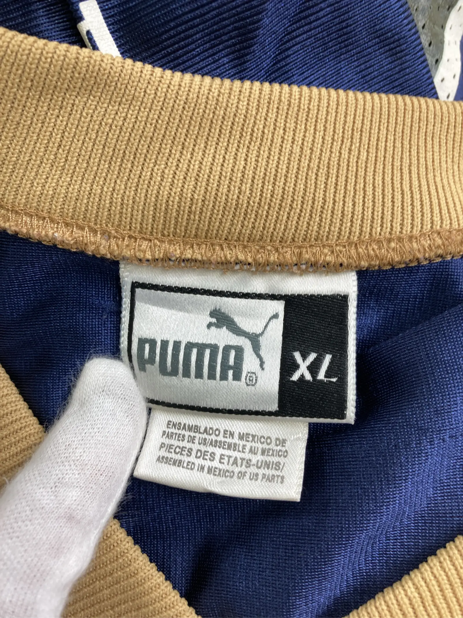 https://r2-worker.digdig.jp/product/f89851f7-908d-4b3c-b690-0bf941bdda4b/1cd64057-0b8a-4fb7-9382-d6b69079e05b