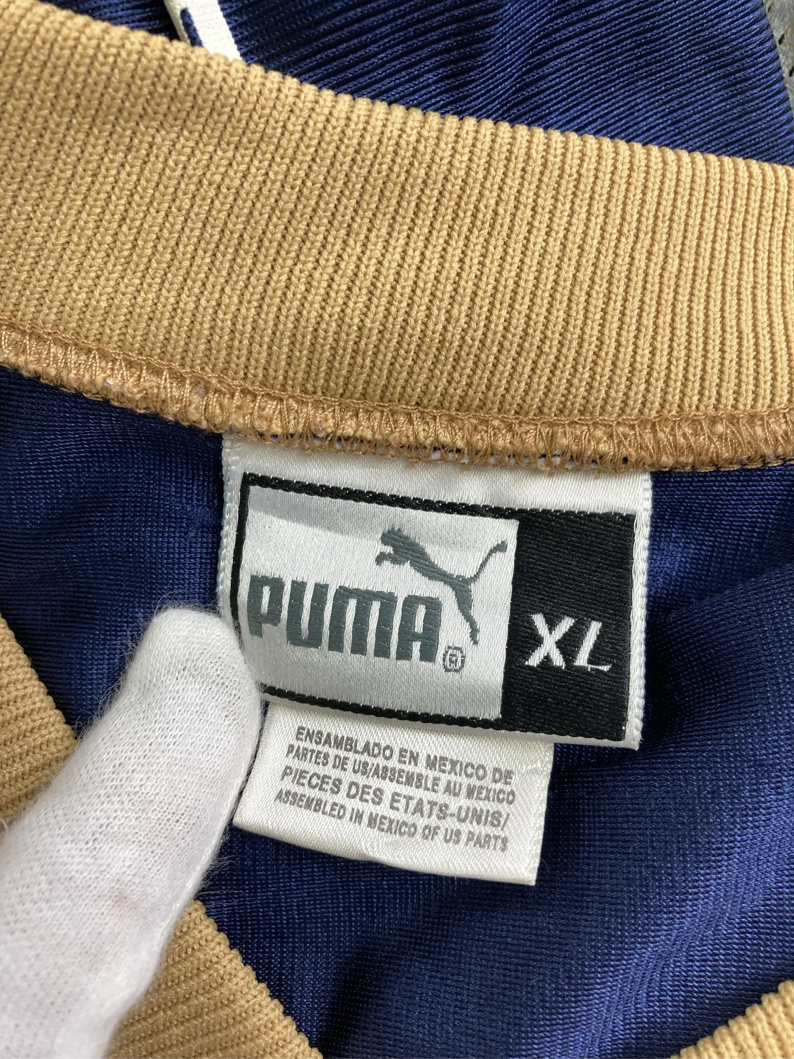 https://r2-worker.digdig.jp/product/f89851f7-908d-4b3c-b690-0bf941bdda4b/79959ff5-753c-4cf5-b166-0ae0803d5ef6