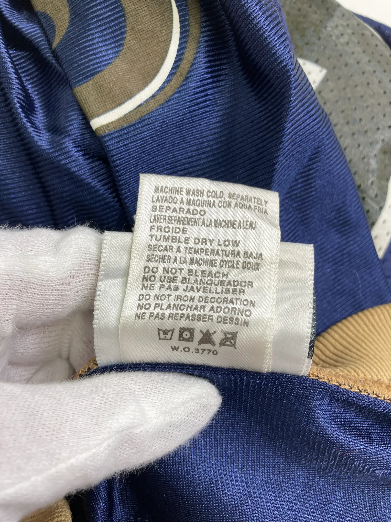 https://r2-worker.digdig.jp/product/f89851f7-908d-4b3c-b690-0bf941bdda4b/e12c4405-6c34-4e0e-81f5-f7c49864a057
